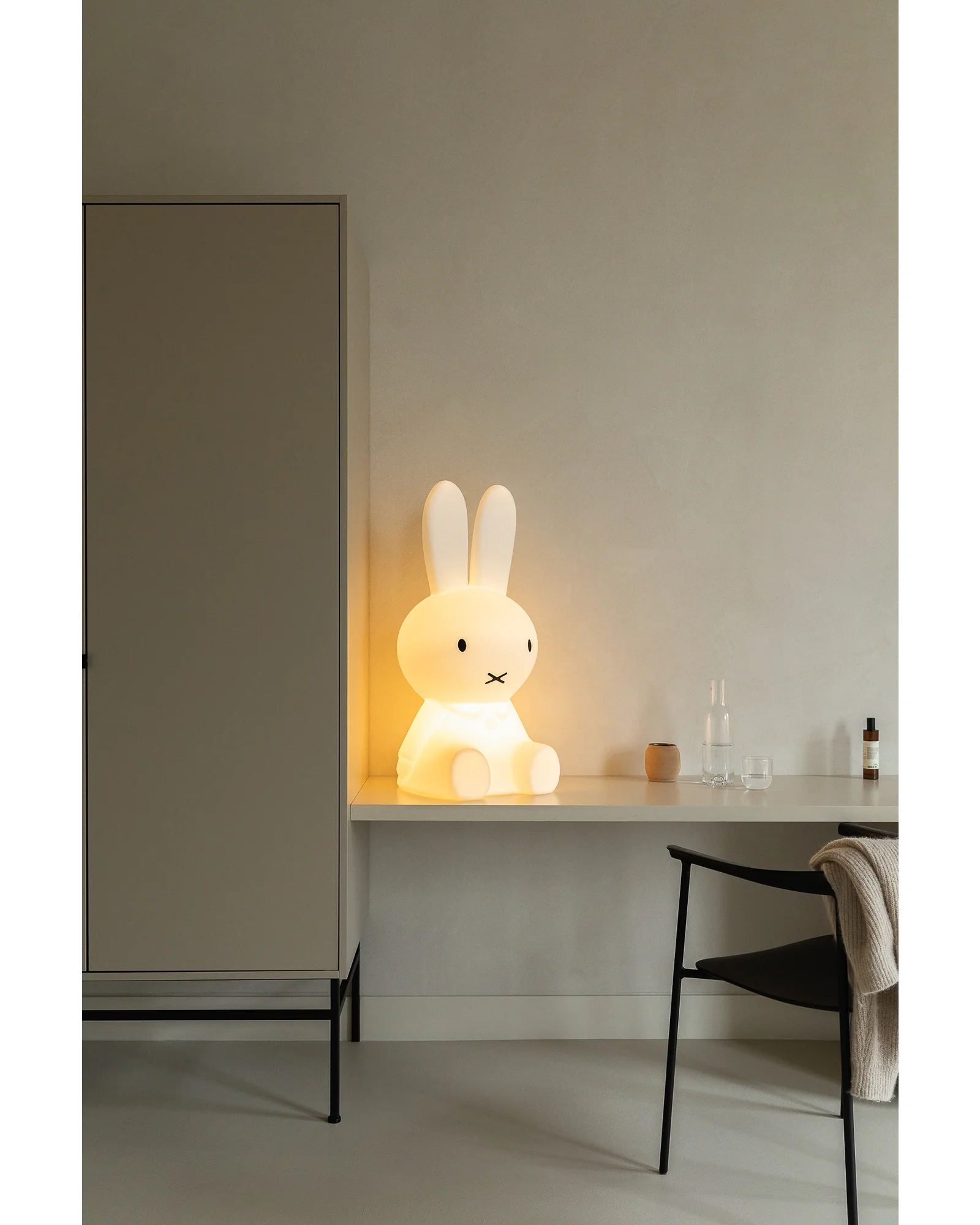 Miffy XL Lamp - Image 8