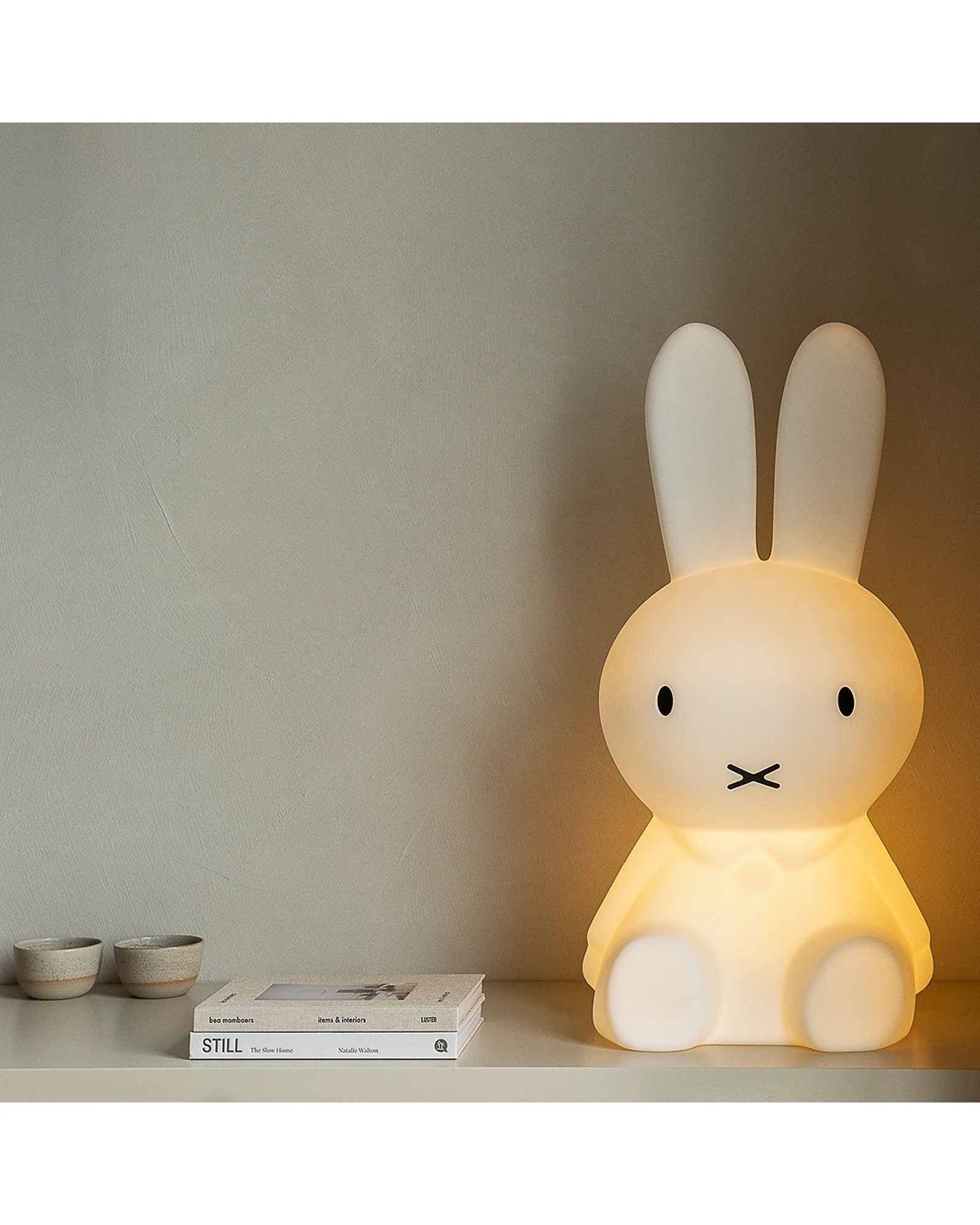 Miffy XL Lamp - Image 9