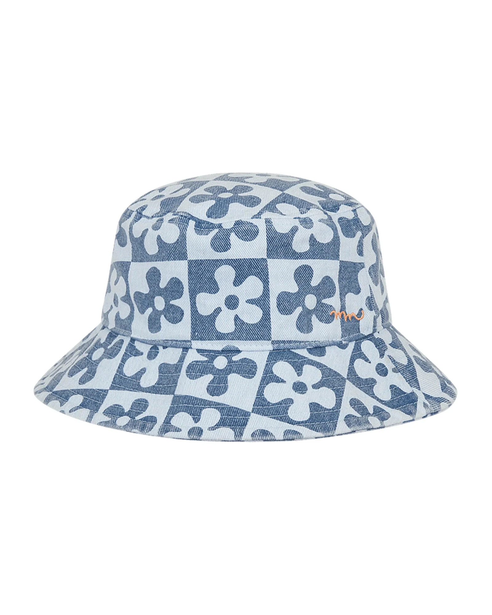 Millymook Girls Bucket Kiah
