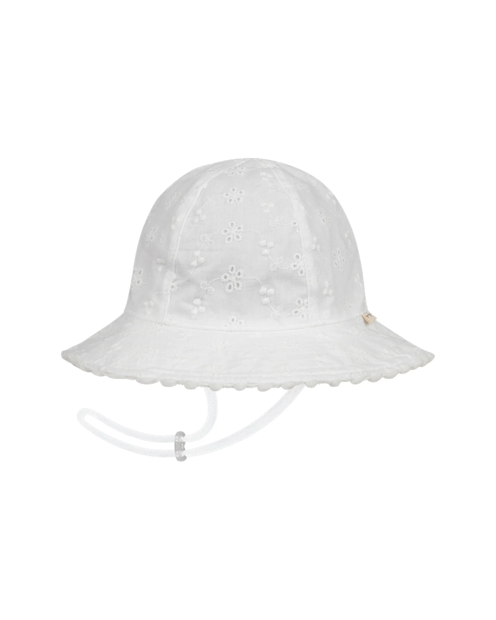 Millymook Harlow - Baby Girls Floppy
