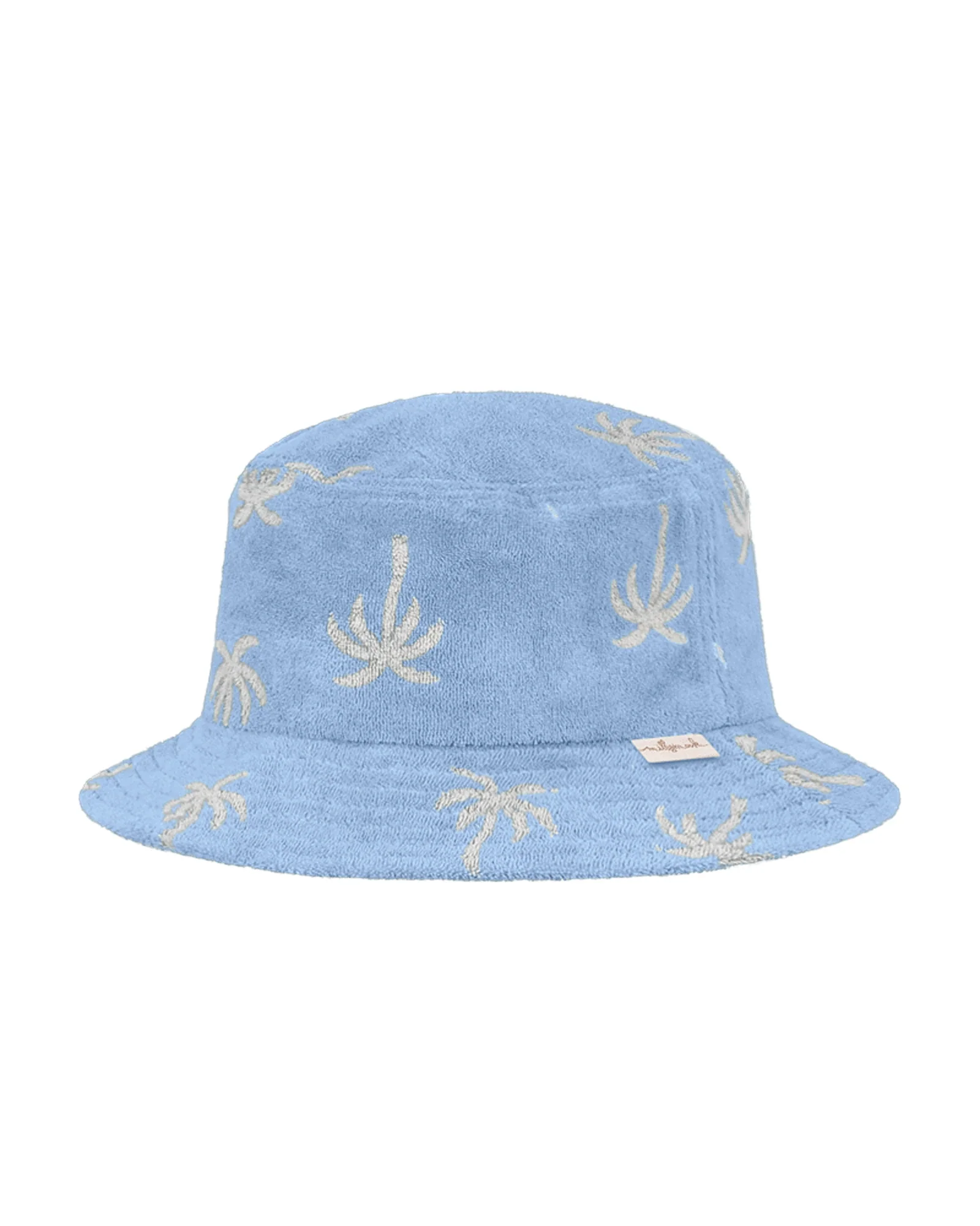 Millymook Marla - Girls Bucket
