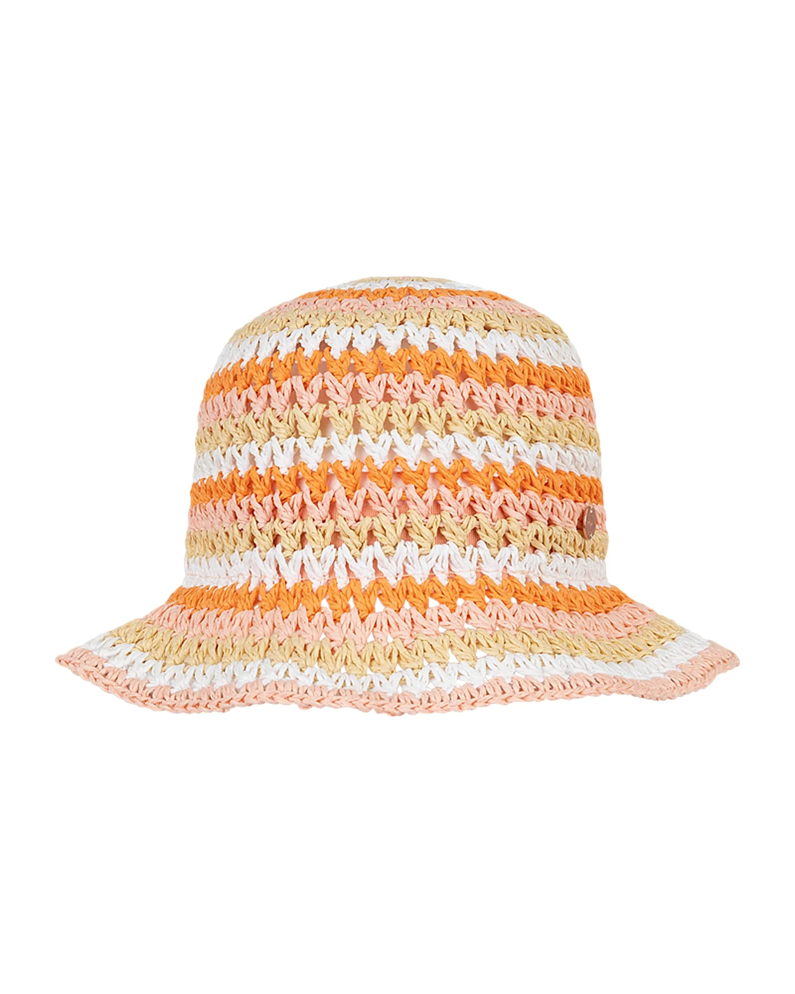 Millymook Tamala - Candy - Girls Bucket