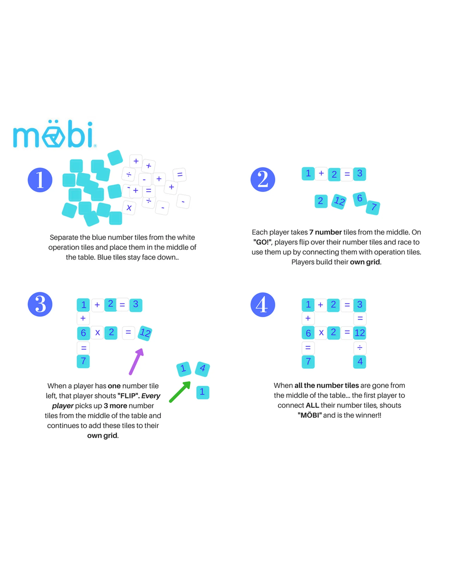 Mobi - Image 3