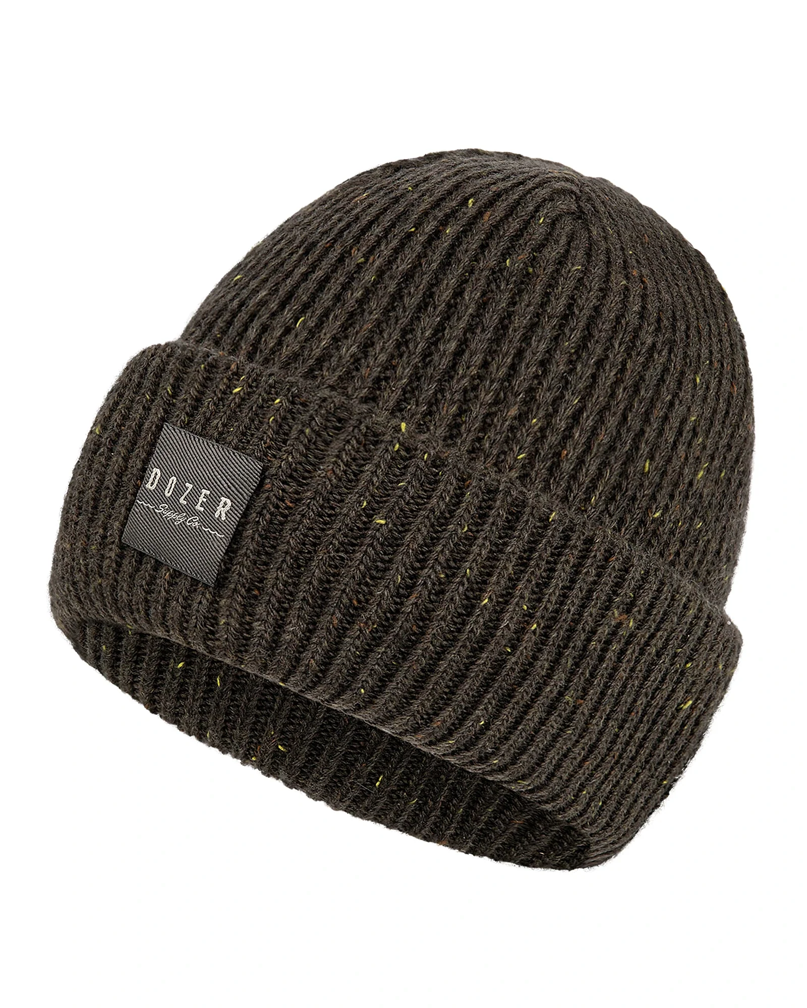 Montagu Boys Beanie One Size