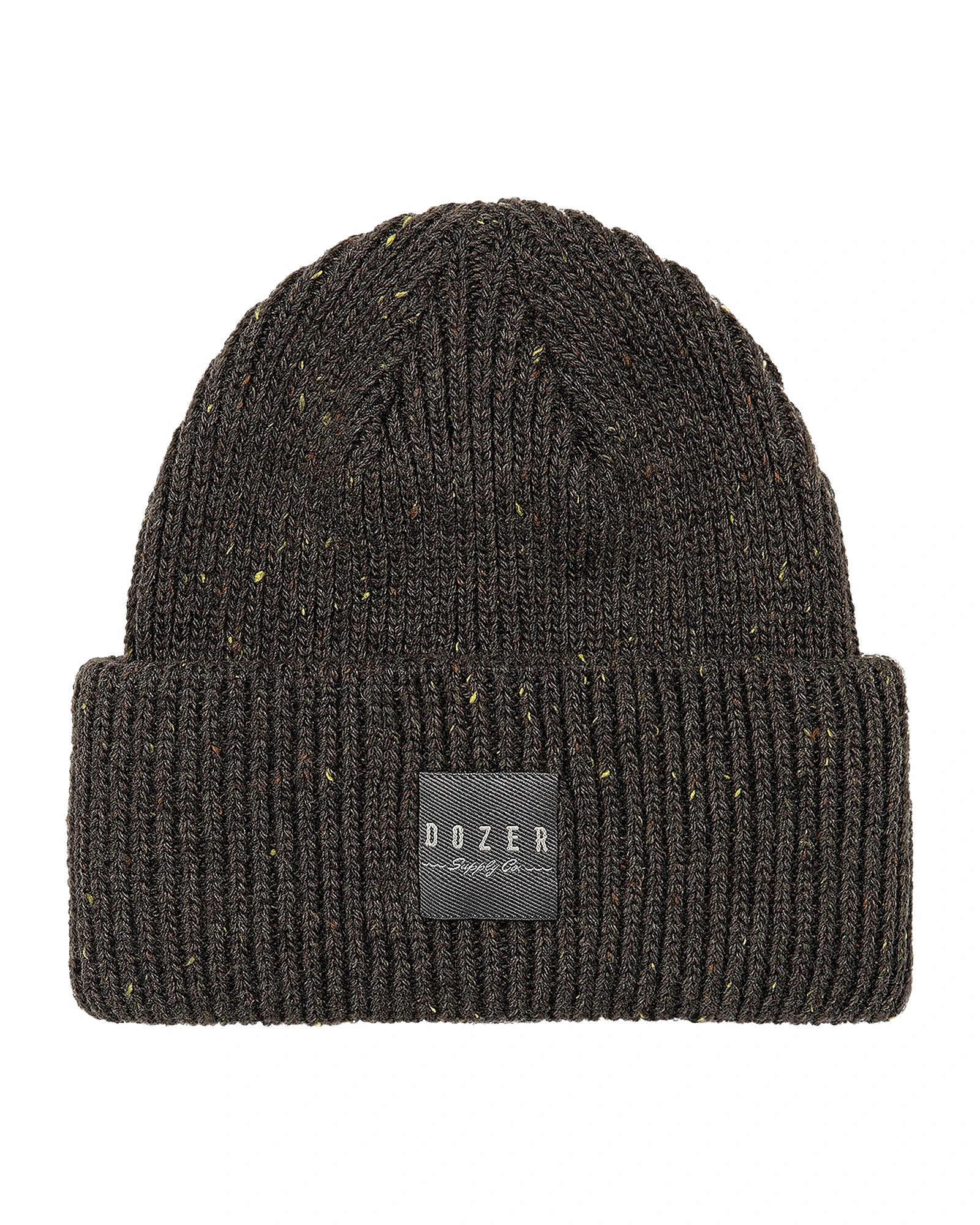 Montagu Boys Beanie One Size - Image 3
