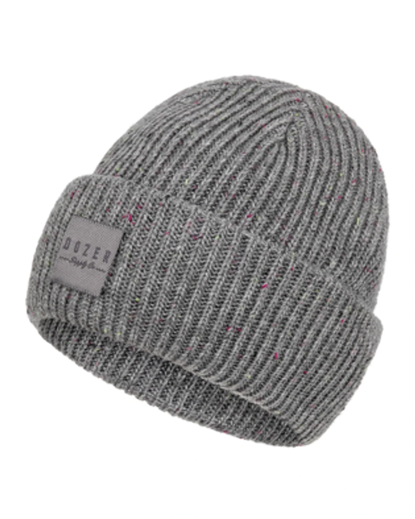 Montagu Boys Beanie One Size - Image 2