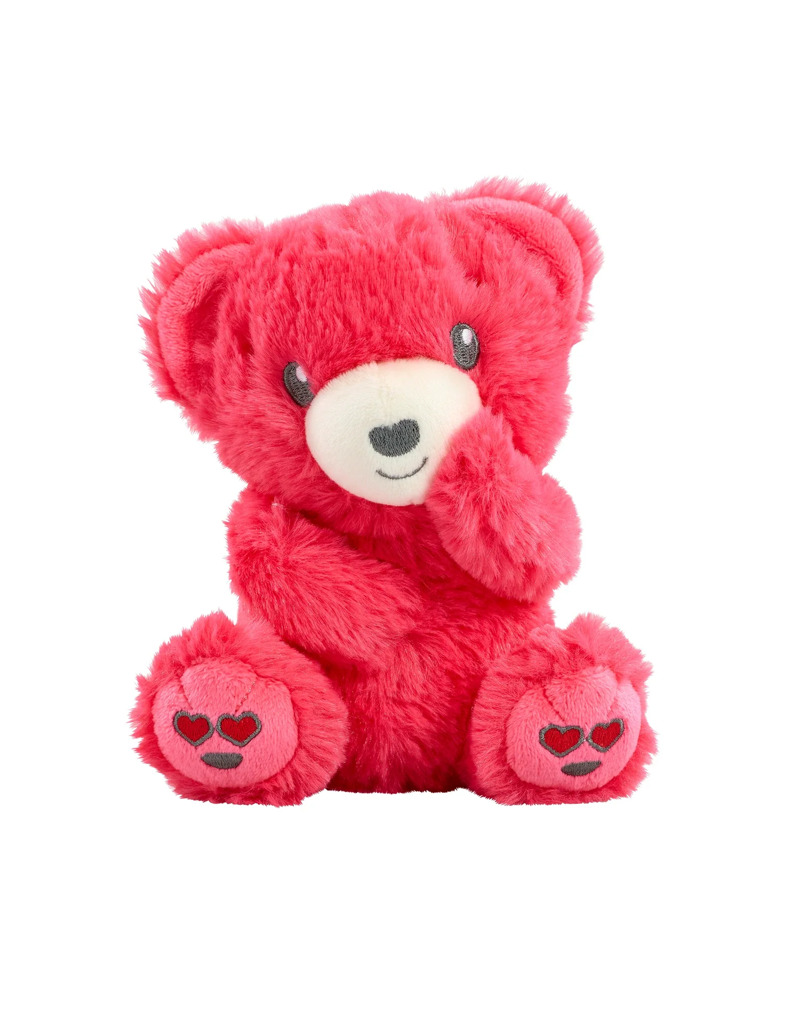 Mood Bears Mini Bears Assortment - Image 2