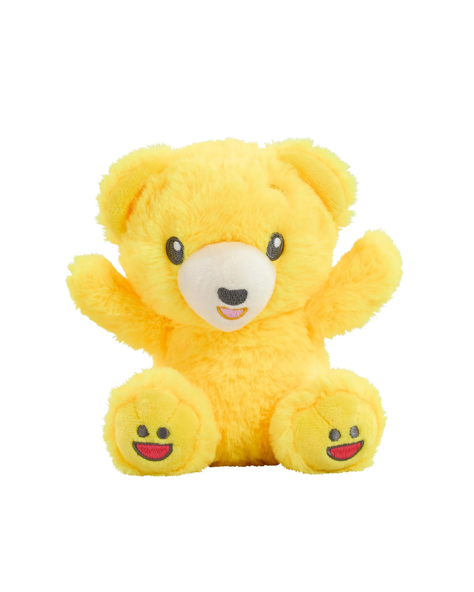 Mood Bears Mini Bears Assortment - Image 3