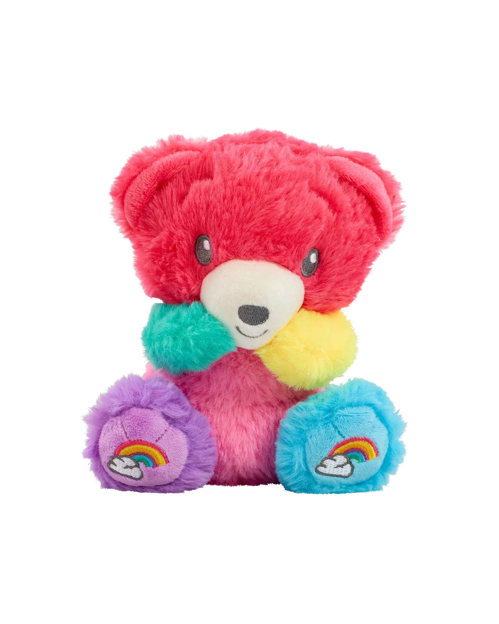 Mood Bears Mini Bears Assortment - Image 4