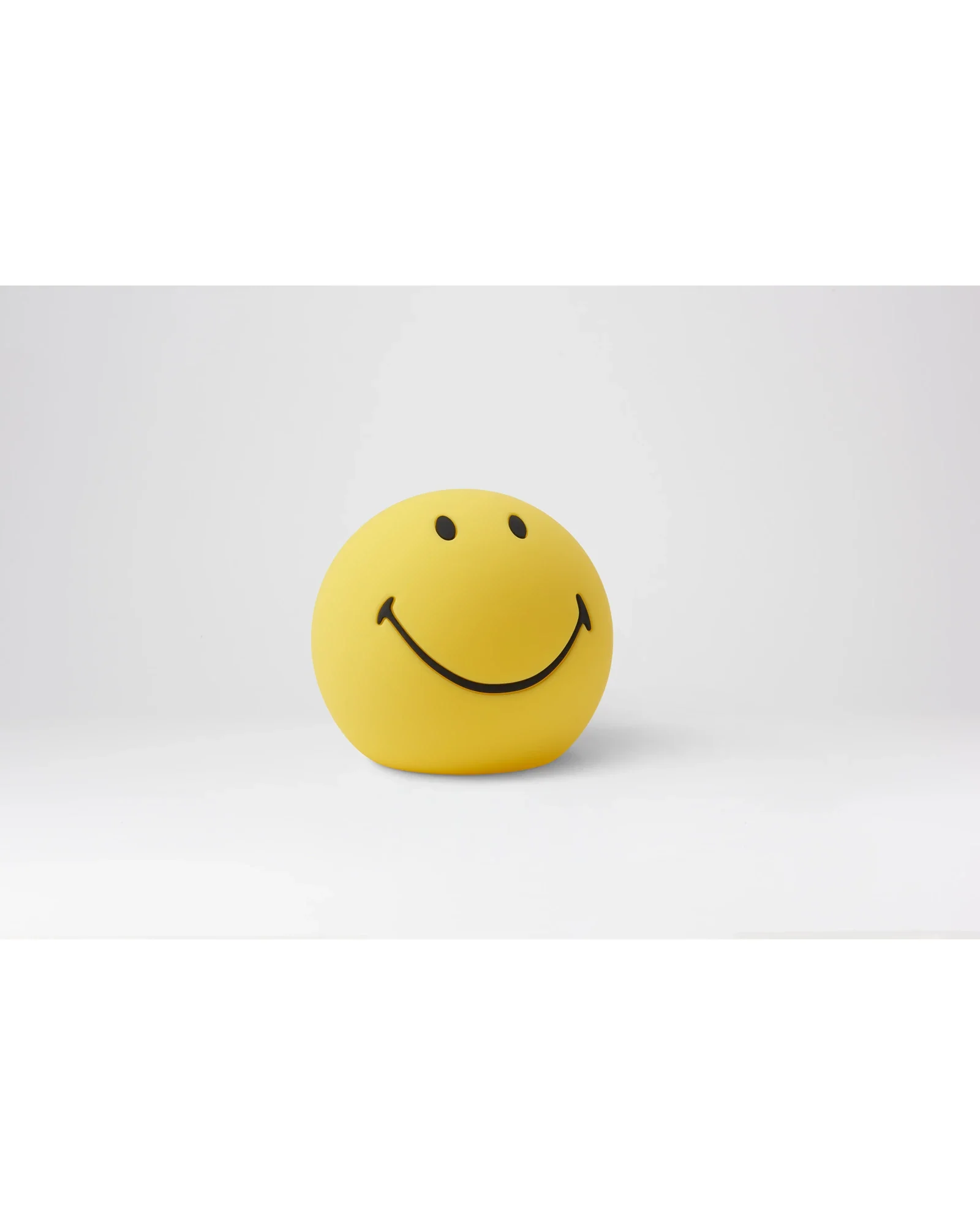 Mr. Maria Smiley Bundle of Light - Image 2