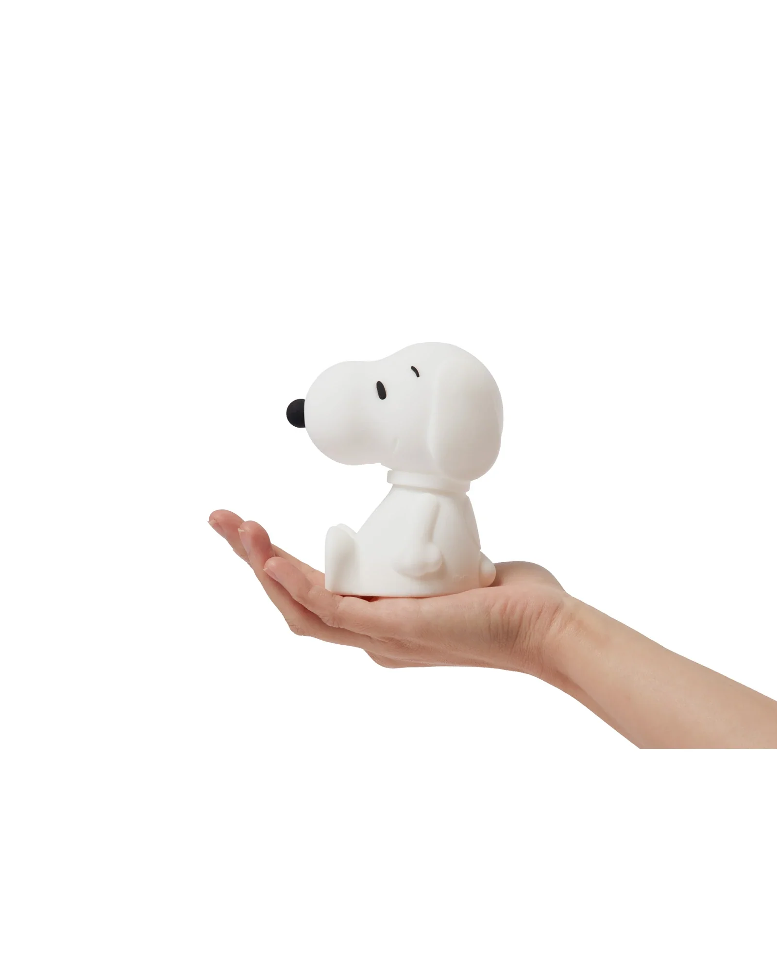 Mr. Maria Snoopy Bundle of Light - Image 2