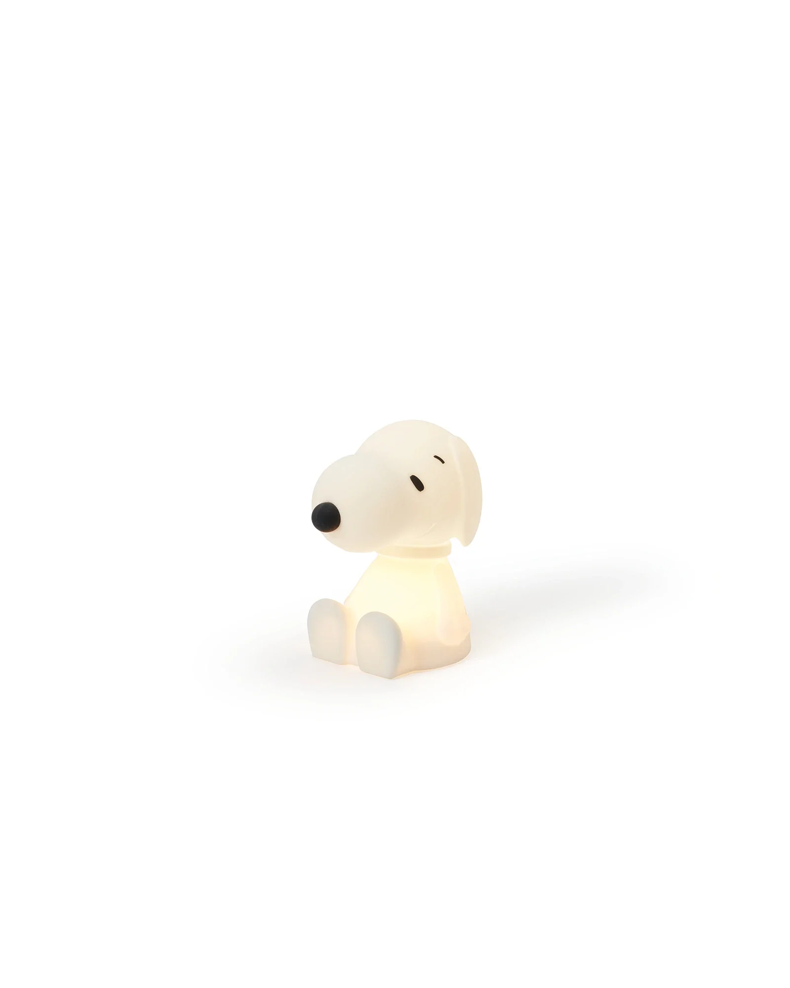 Mr. Maria Snoopy Bundle of Light - Image 3