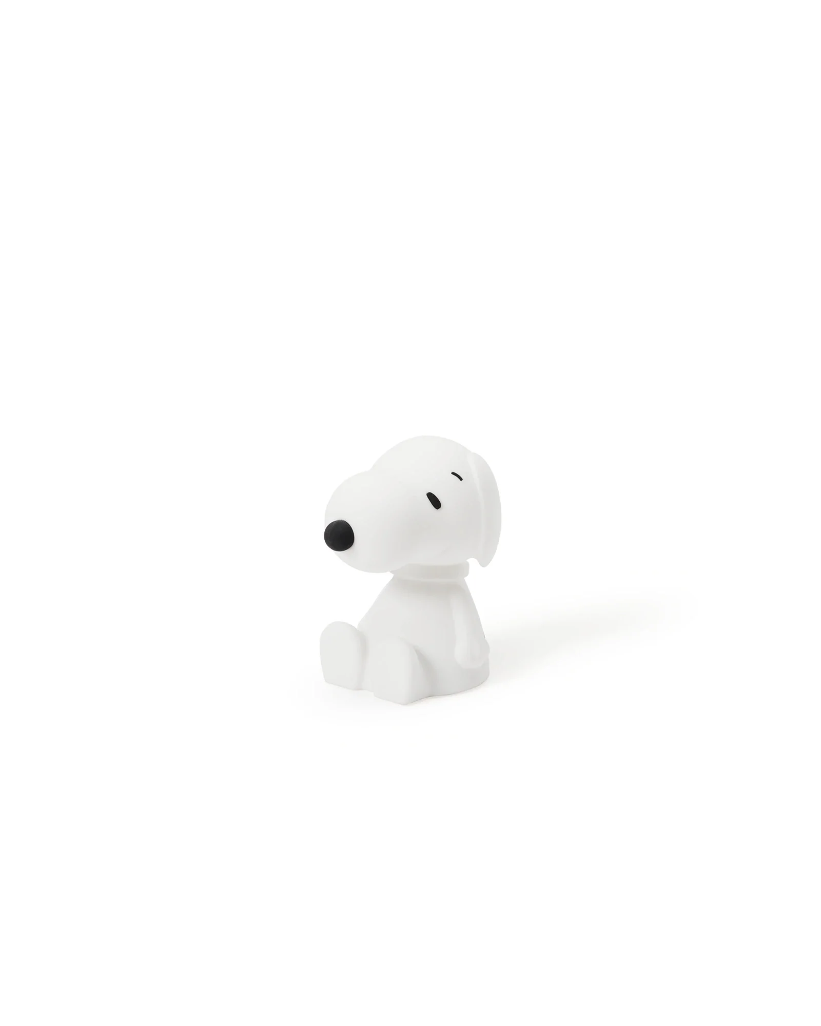 Mr. Maria Snoopy Bundle of Light - Image 4