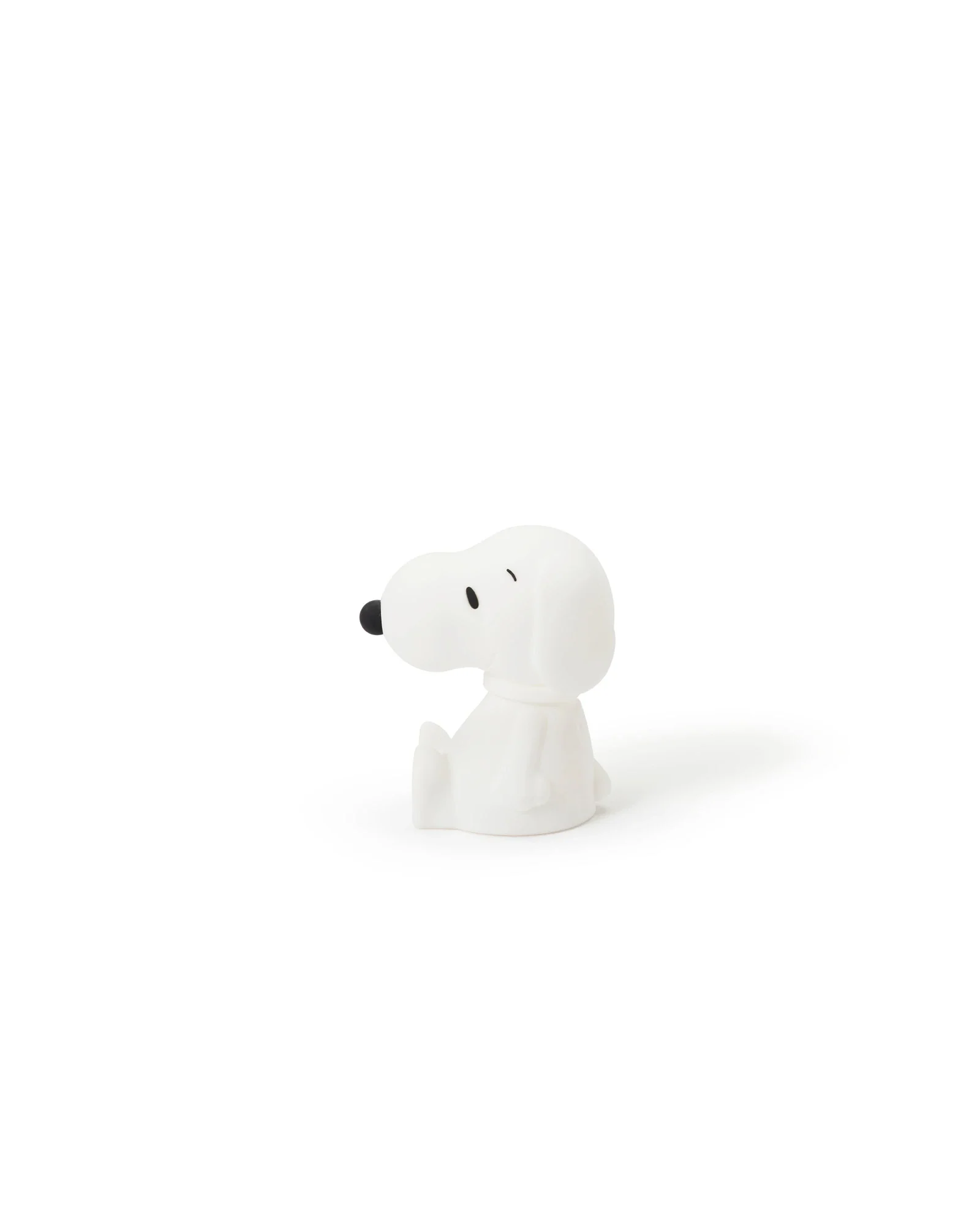 Mr. Maria Snoopy Bundle of Light - Image 6