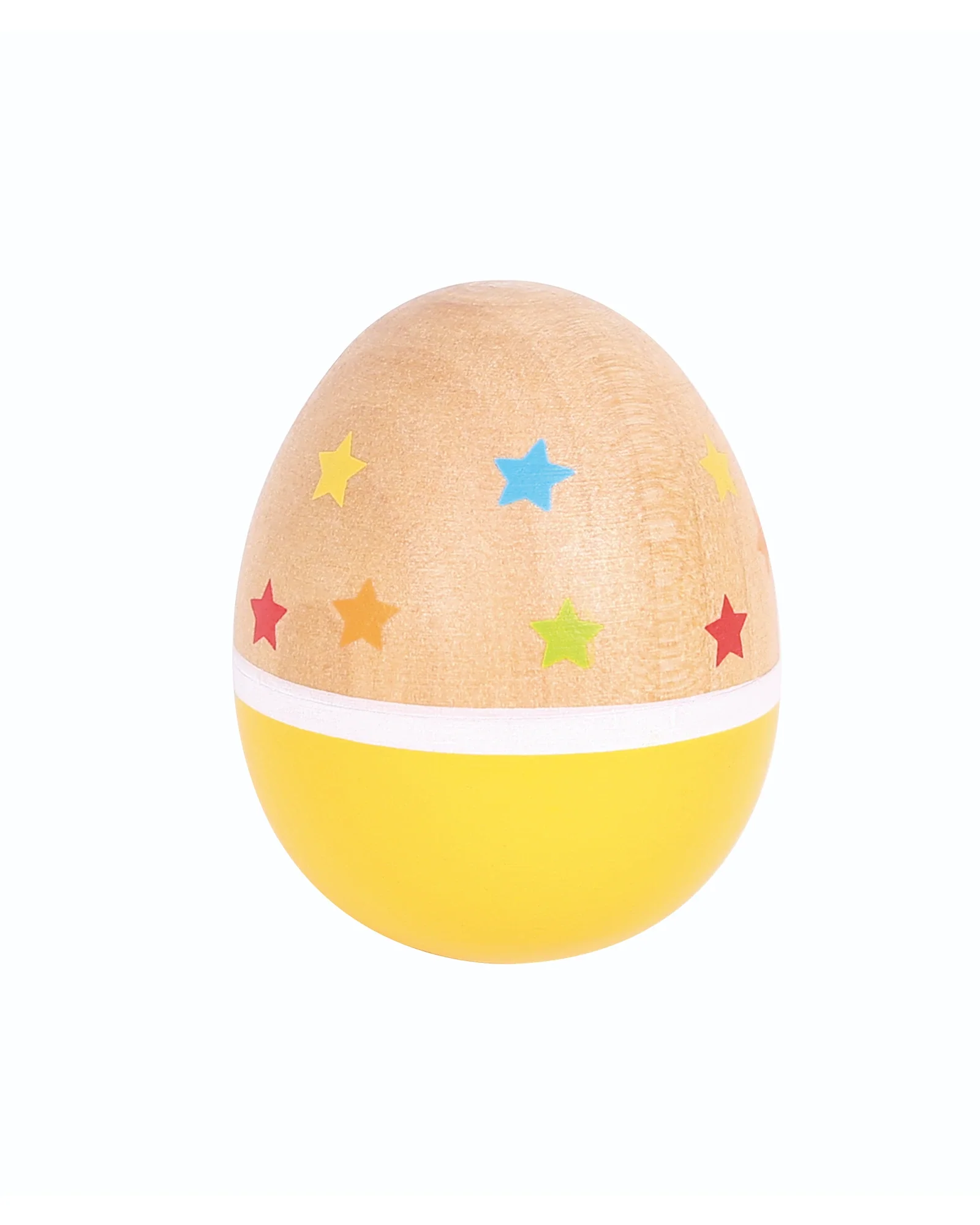 Musical Eggs - Assorted