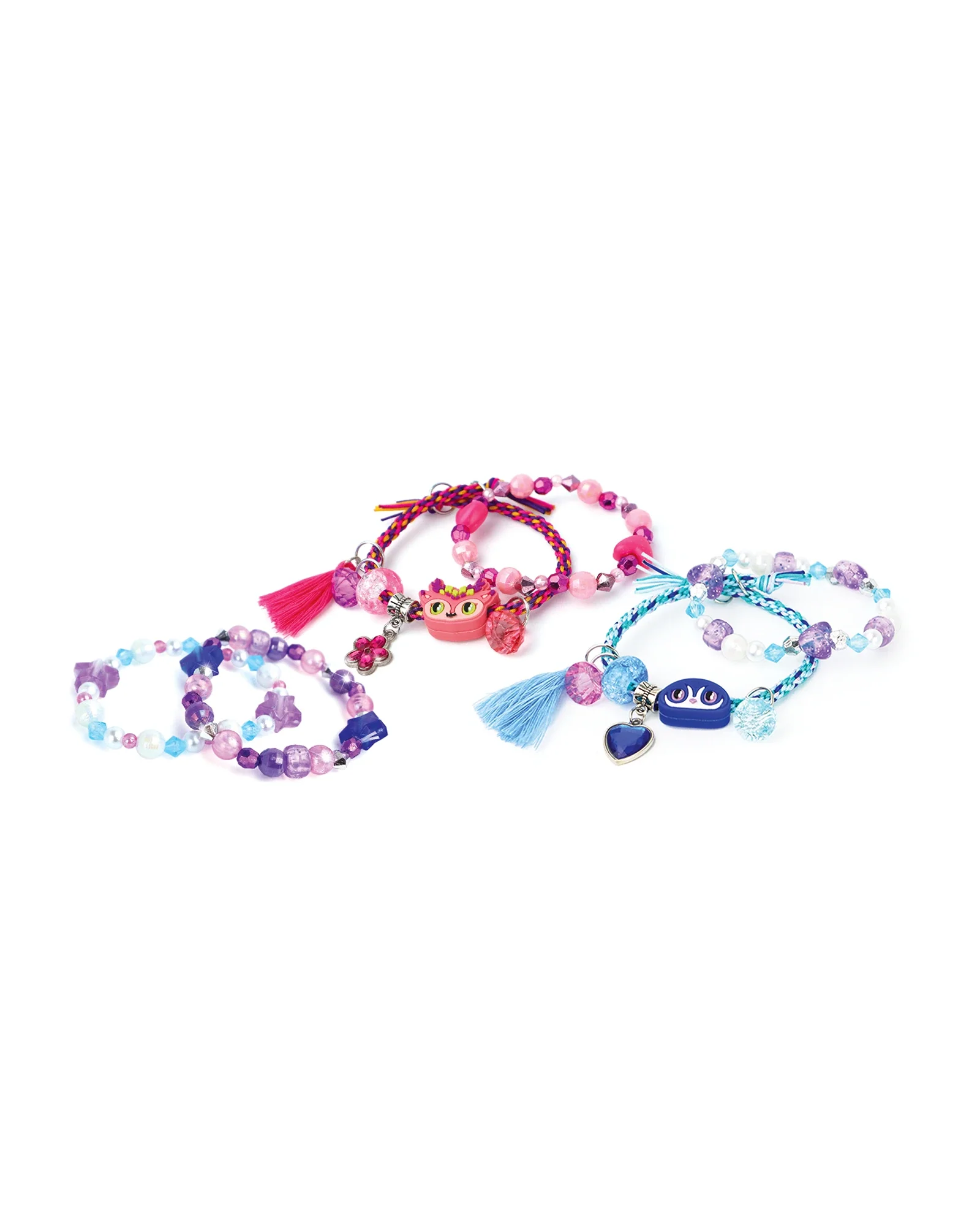 Celestial Jewelry Tree - Image 6
