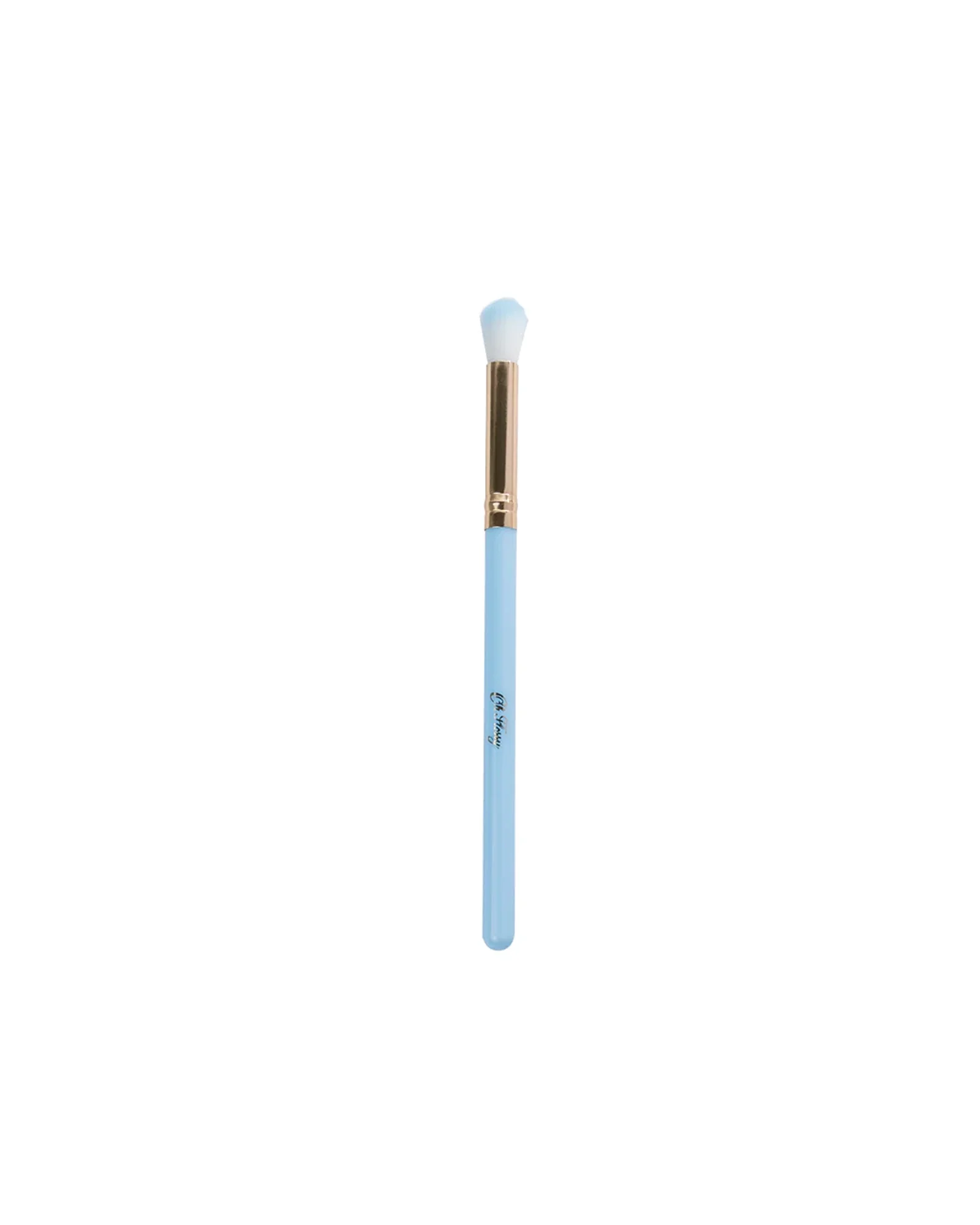 Oh Flossy 5 Piece Rainbow Brush Set - Image 5