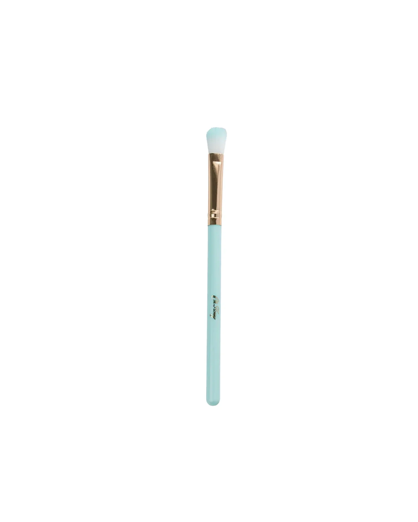 Oh Flossy 5 Piece Rainbow Brush Set - Image 6