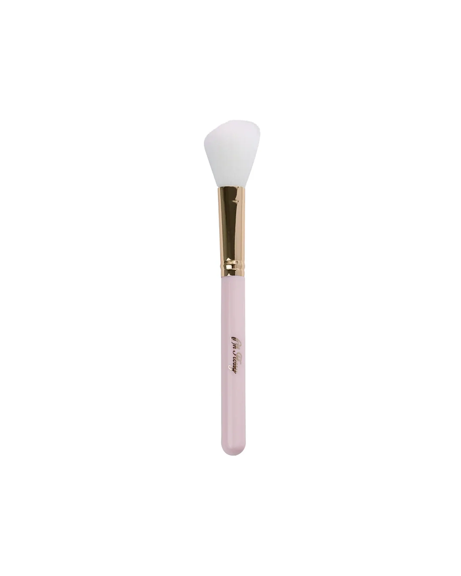 Oh Flossy 5 Piece Rainbow Brush Set - Image 7