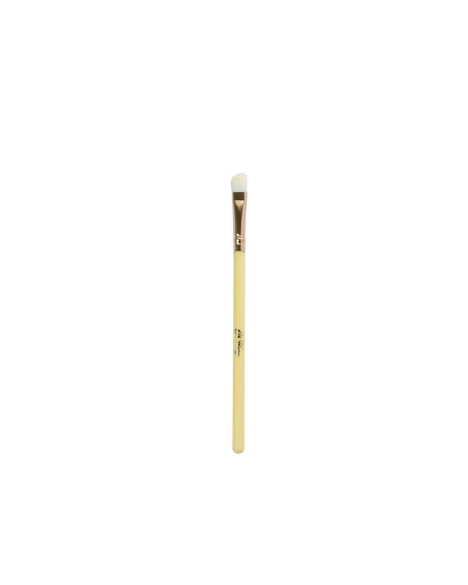 Oh Flossy 5 Piece Rainbow Brush Set - Image 8