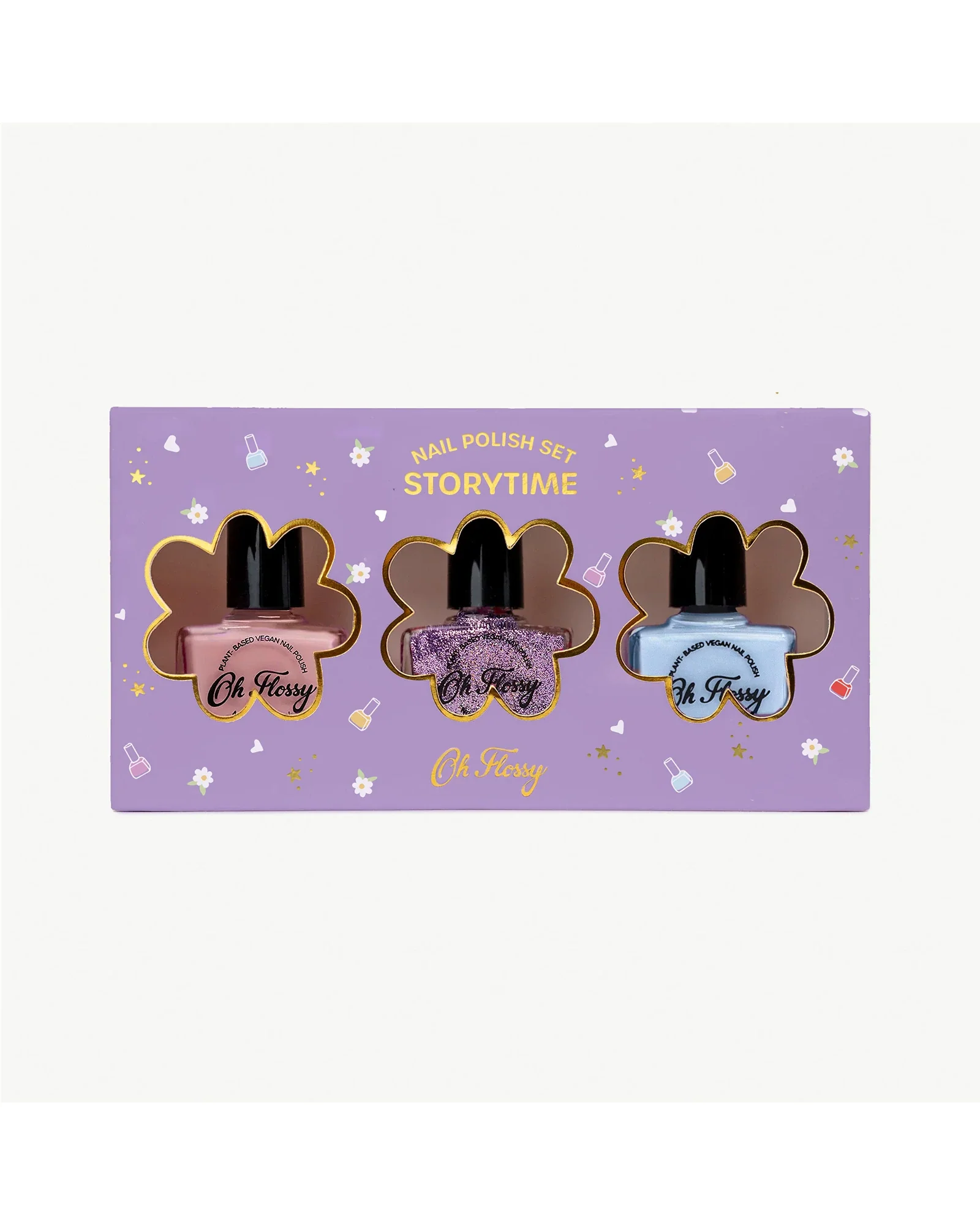 Easter Sale