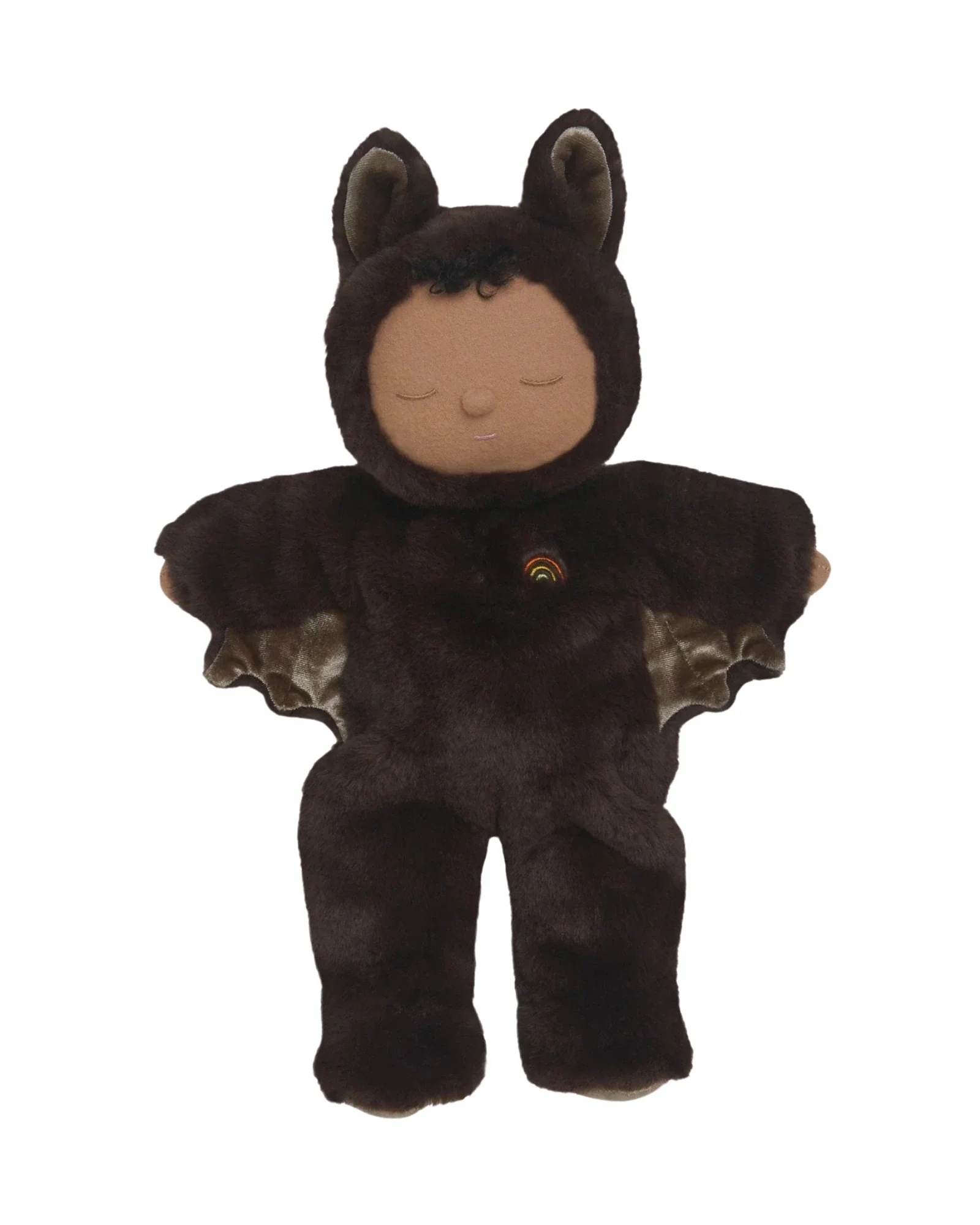 Olli Ella Cozy Dinkum - Bat Ozzie