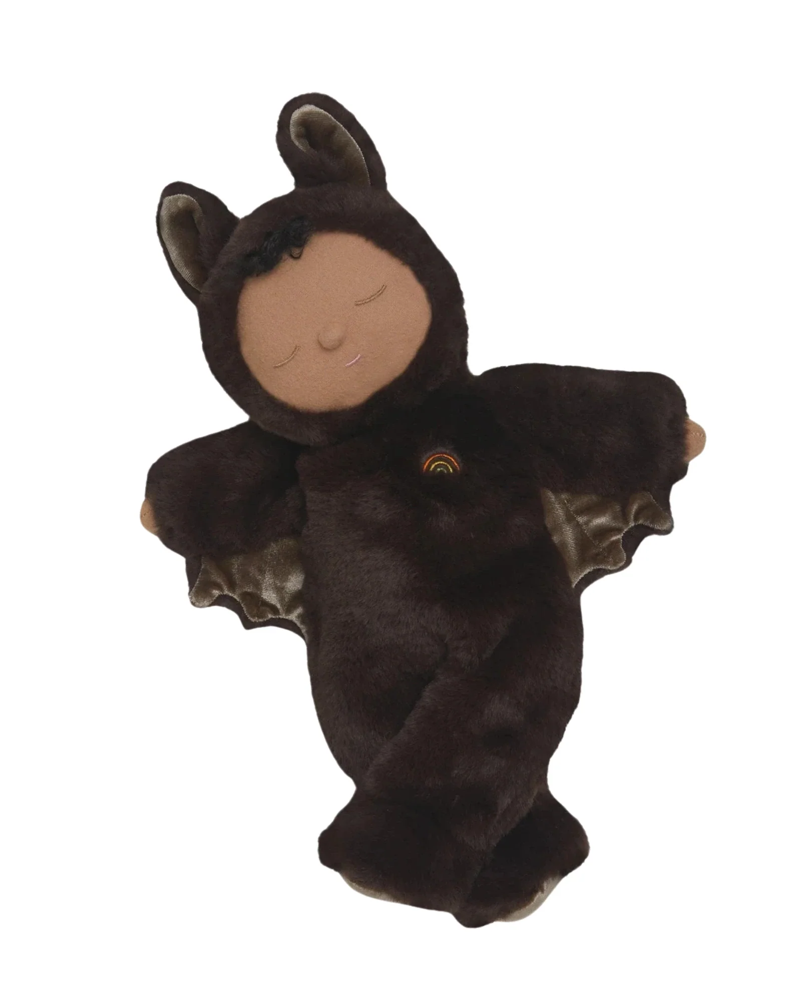 Olli Ella Cozy Dinkum - Bat Ozzie - Image 2