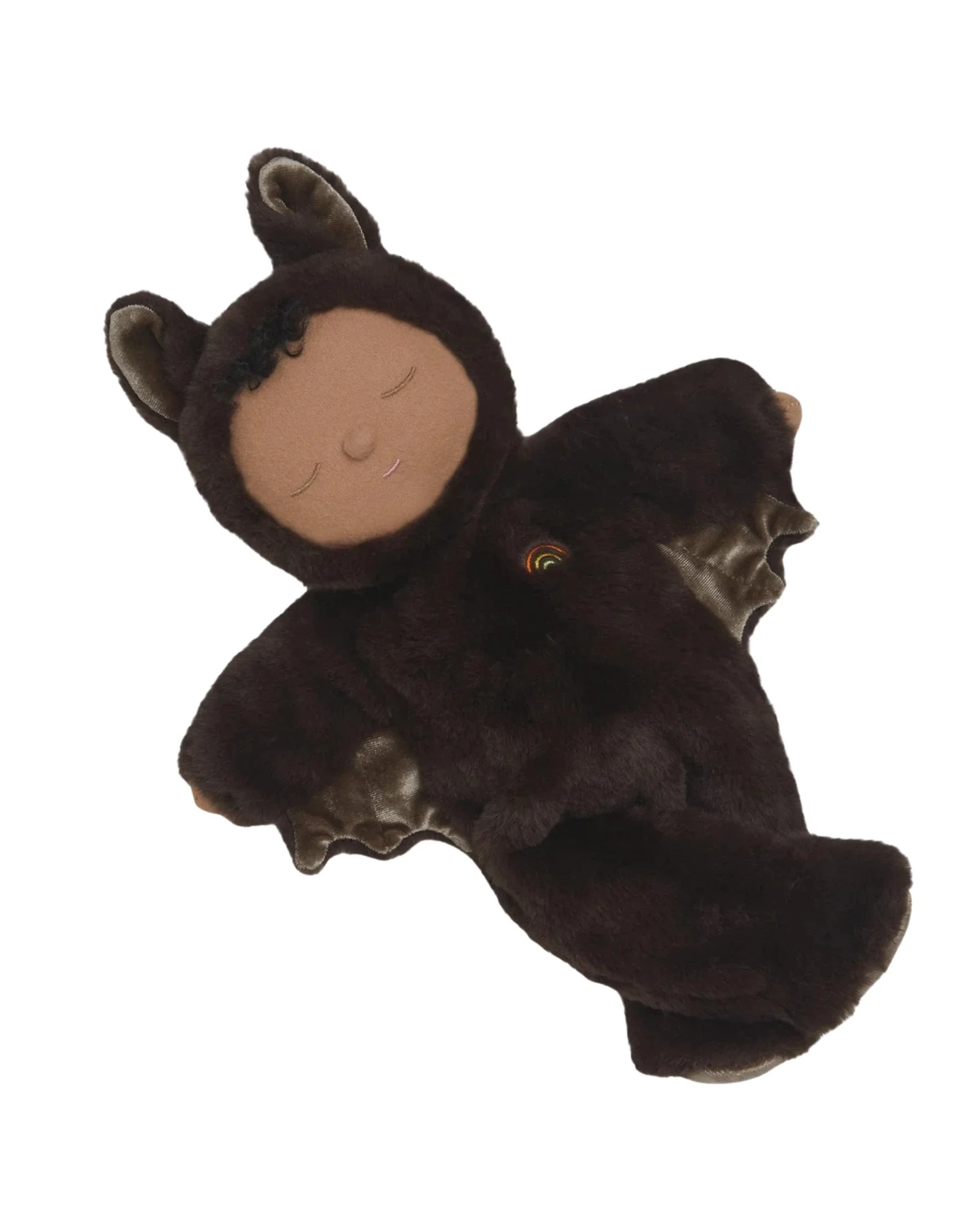 Olli Ella Cozy Dinkum - Bat Ozzie - Image 3
