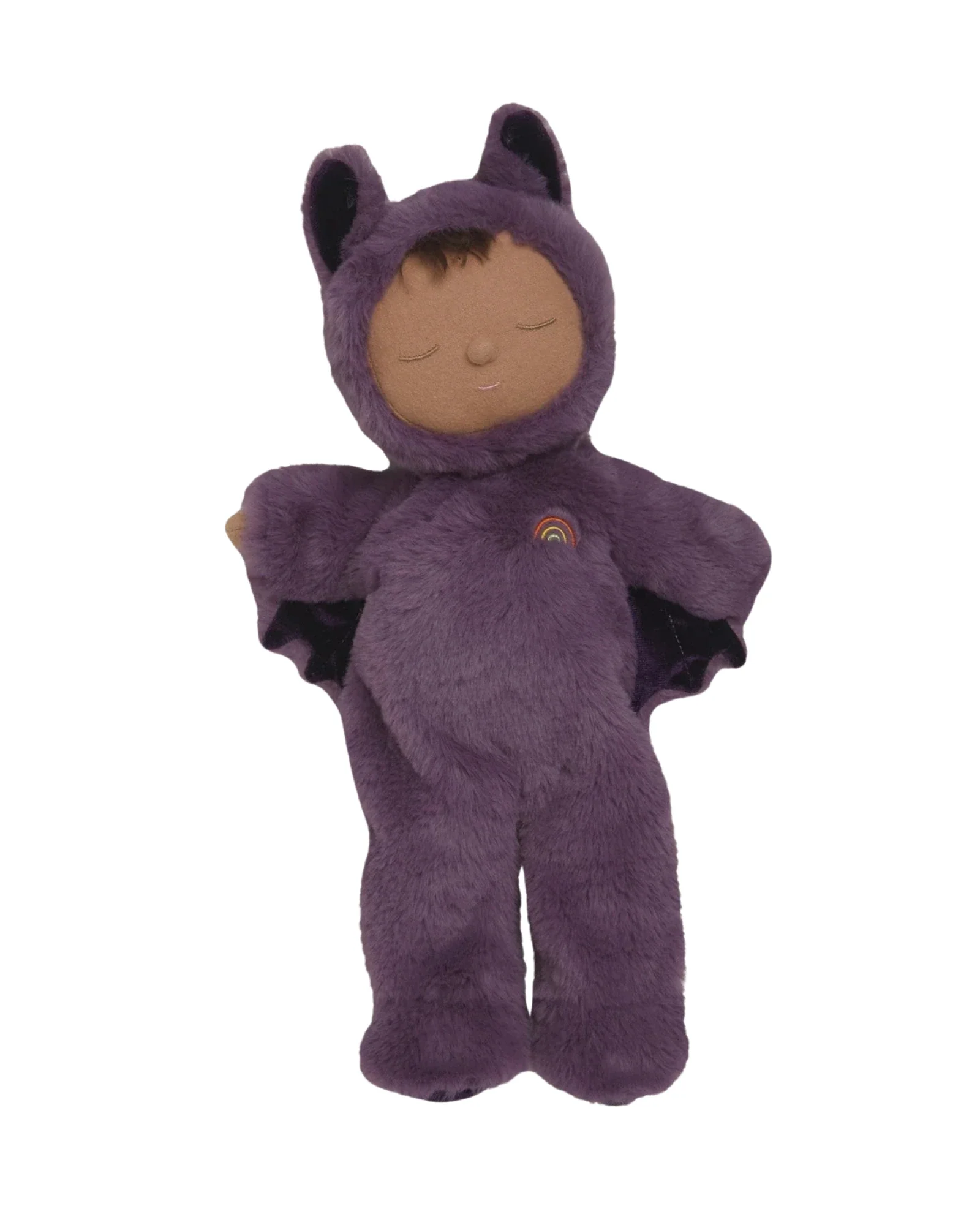 Olli Ella Cozy Dinkum - Bat Pip
