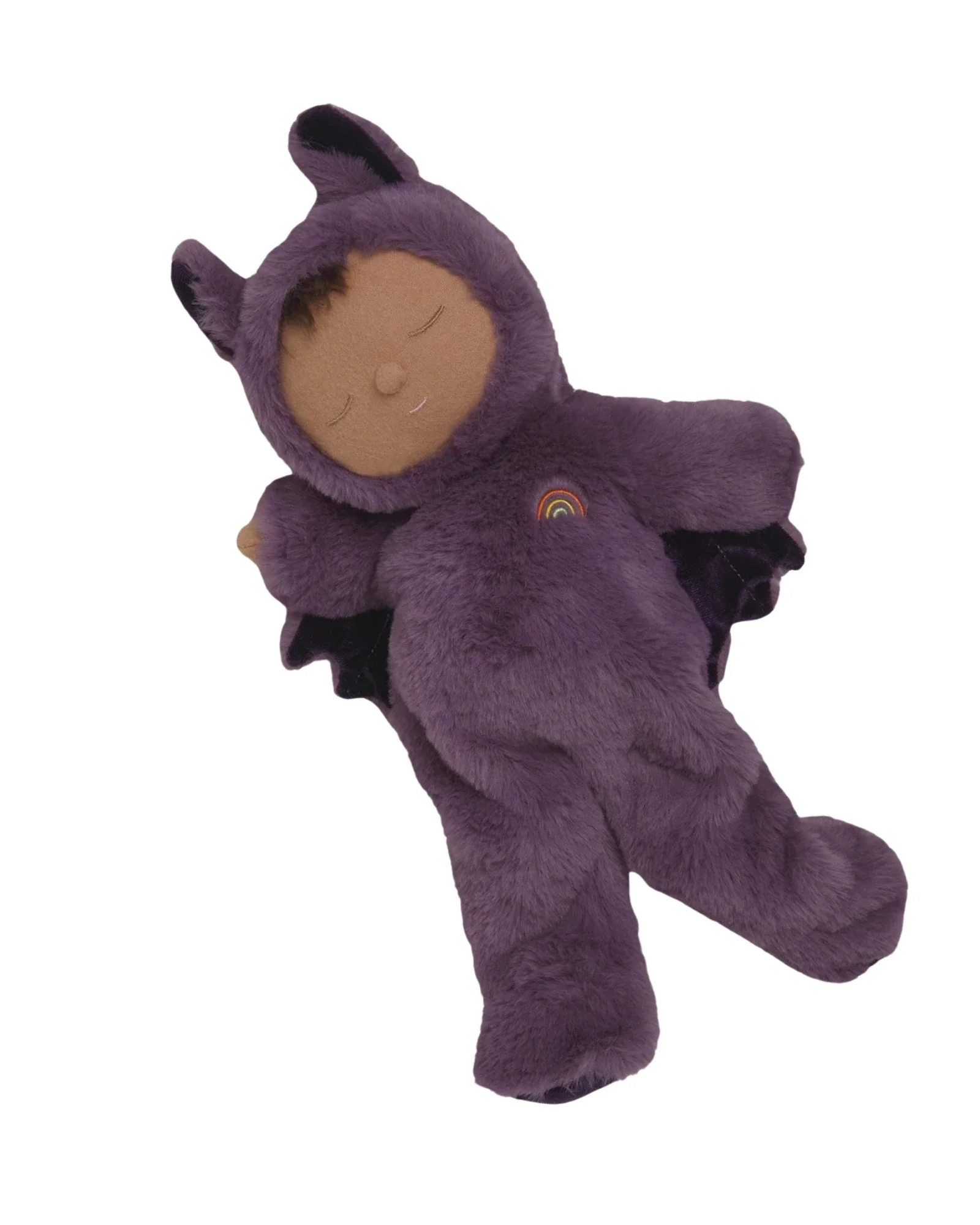 Olli Ella Cozy Dinkum - Bat Pip - Image 2