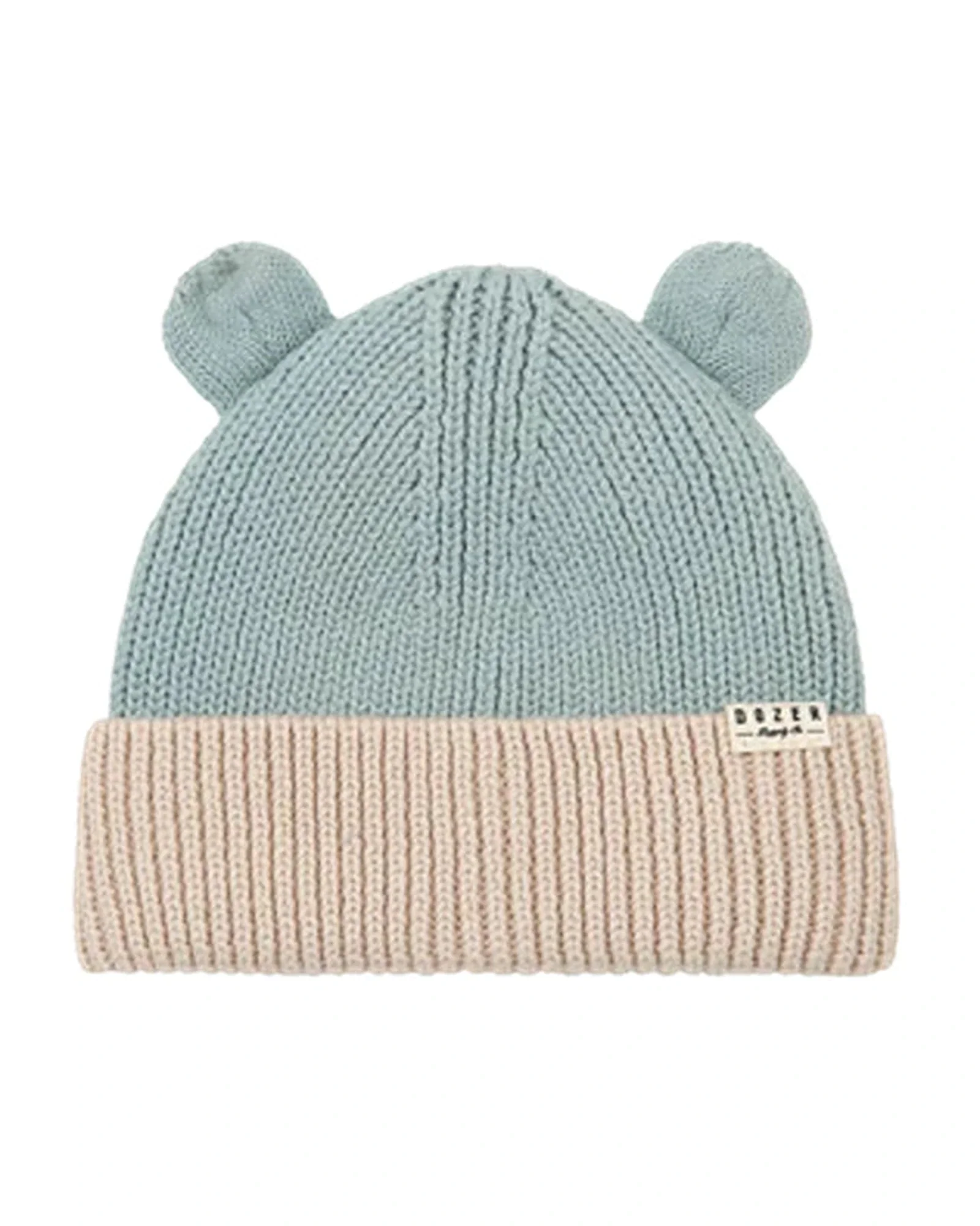 Orford Baby Boys Beanie - Image 2