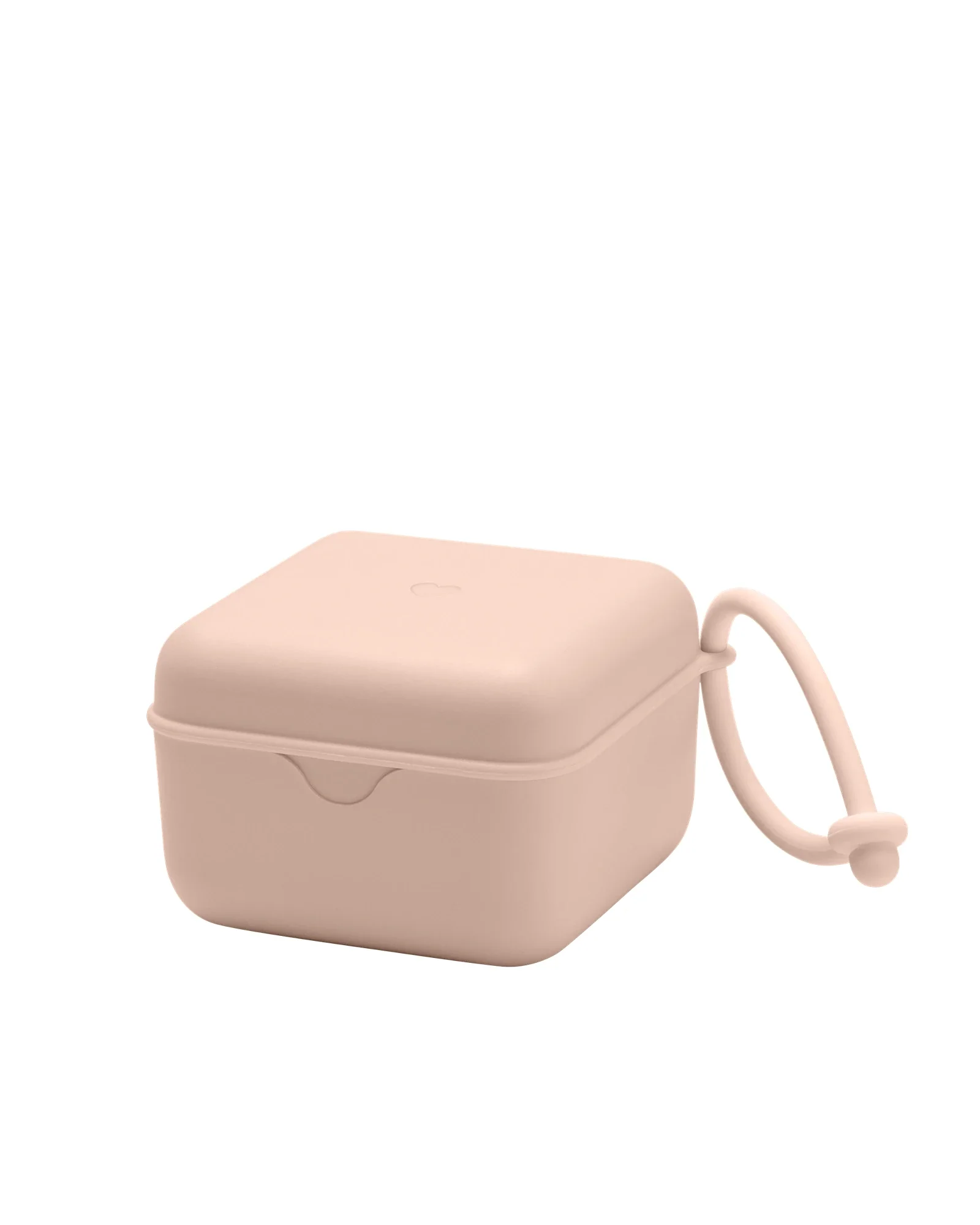 Pacifier Box Blush - Image 3