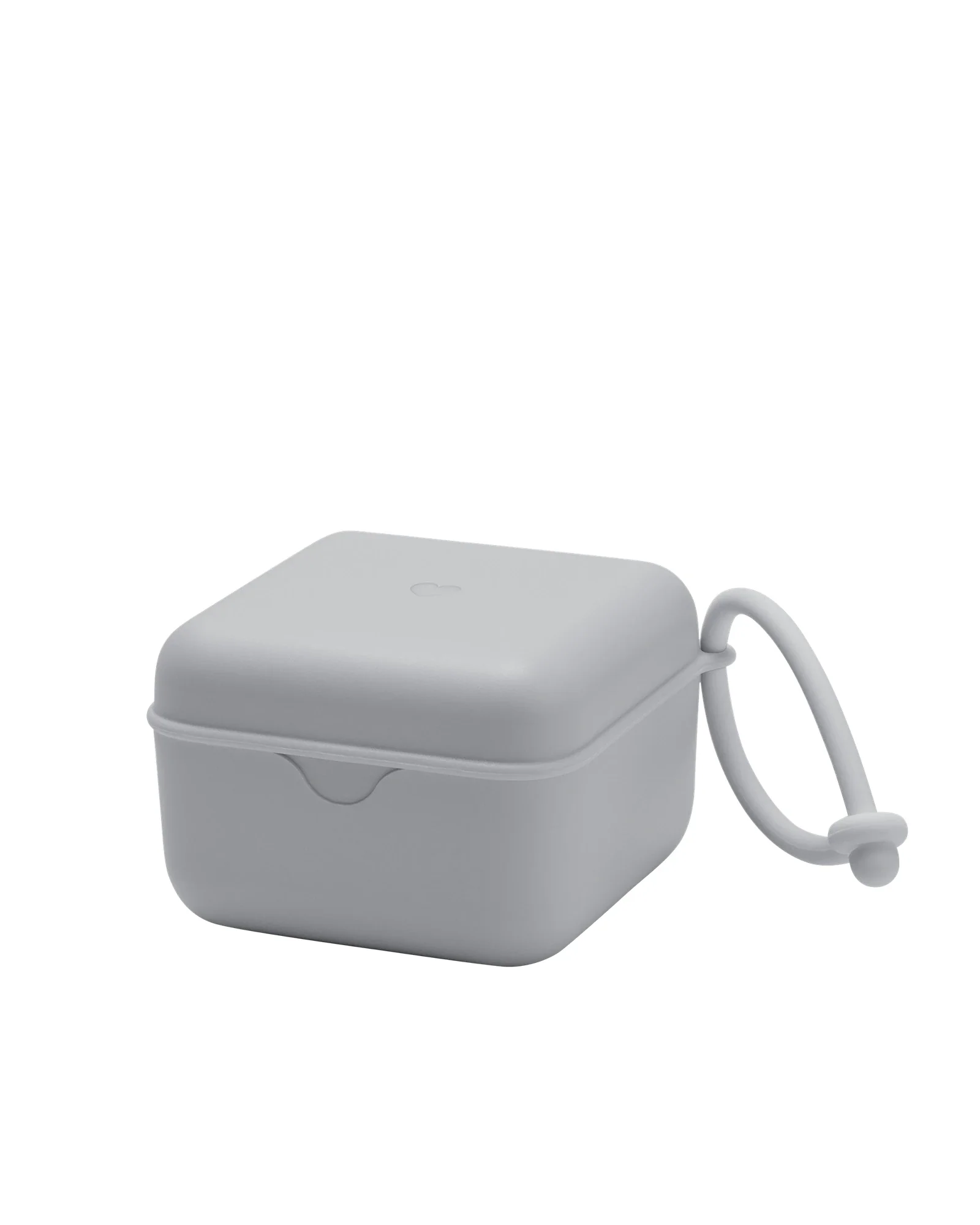 Pacifier Box Cloud - Image 2