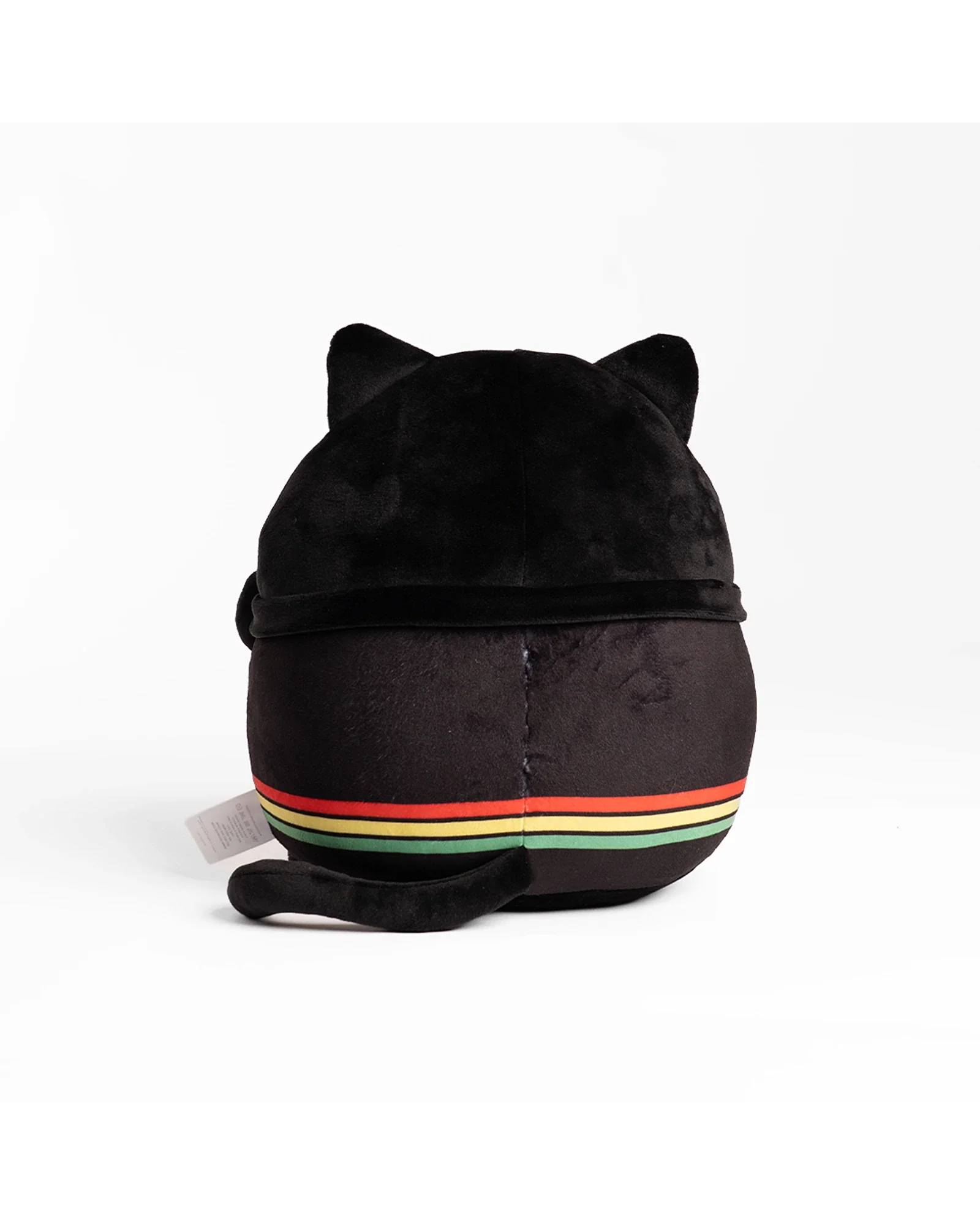 Panthers - Image 4