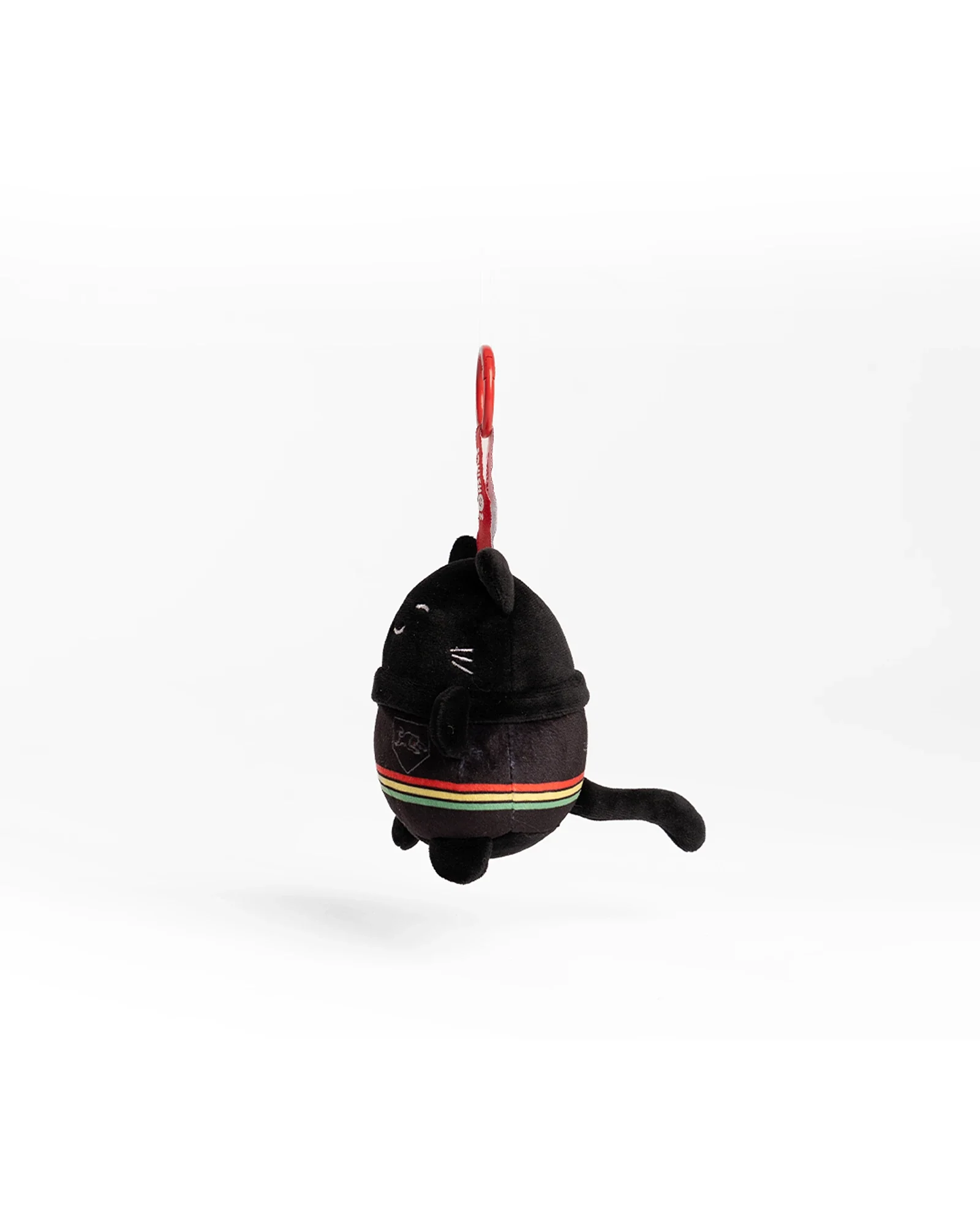 Panthers Minee - Image 2