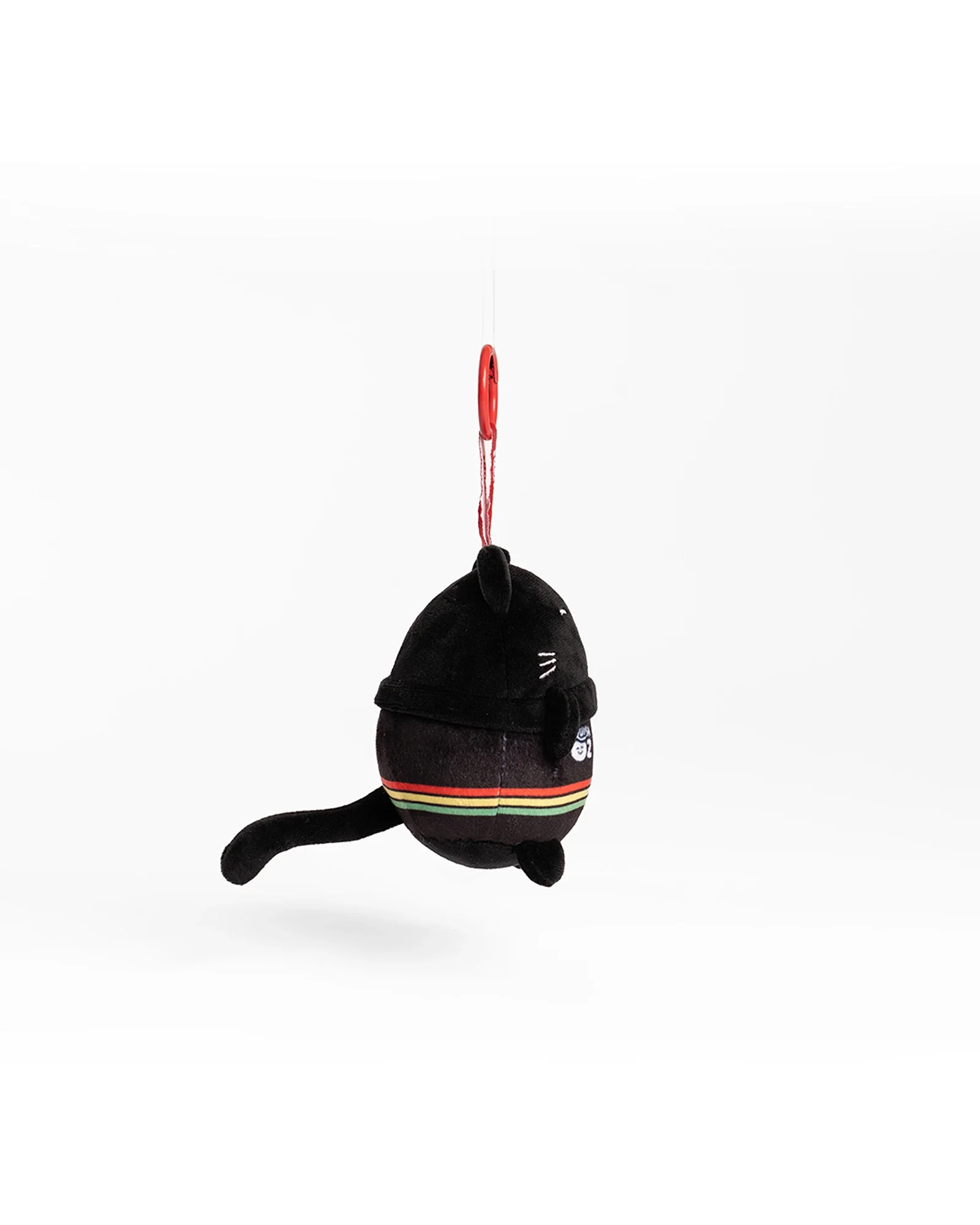 Panthers Minee - Image 3