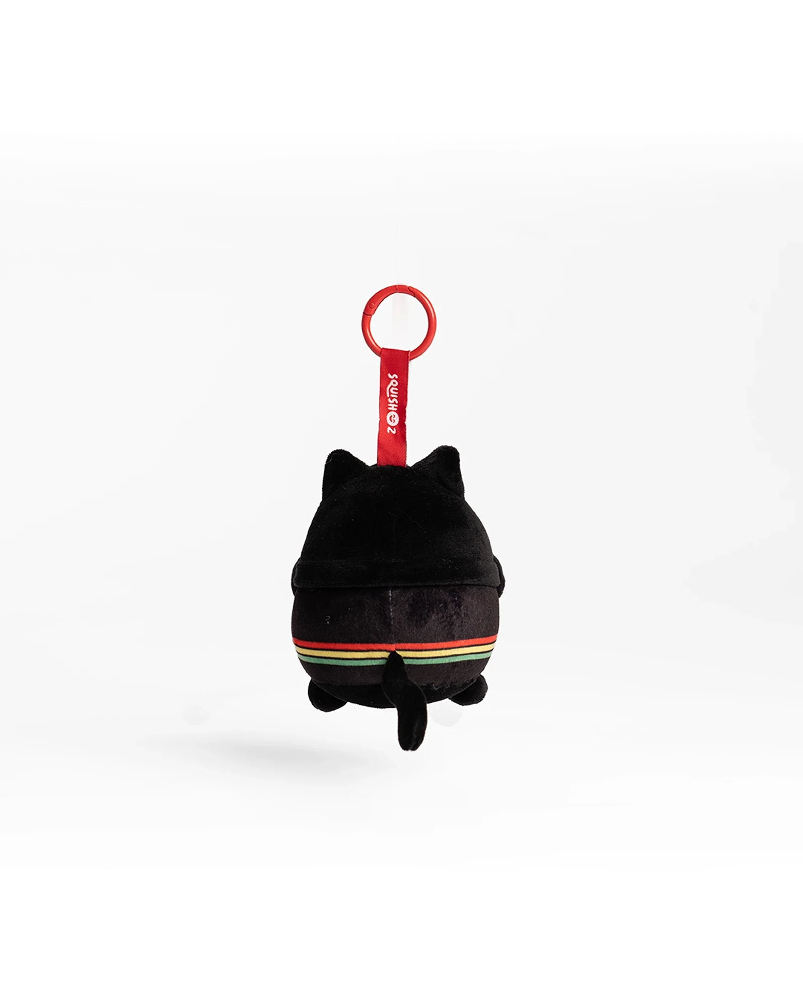 Panthers Minee - Image 4