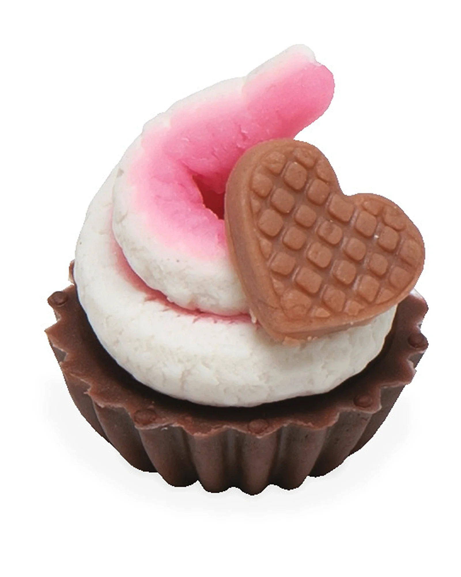 Pastry Shop Dough Playset - Image 2