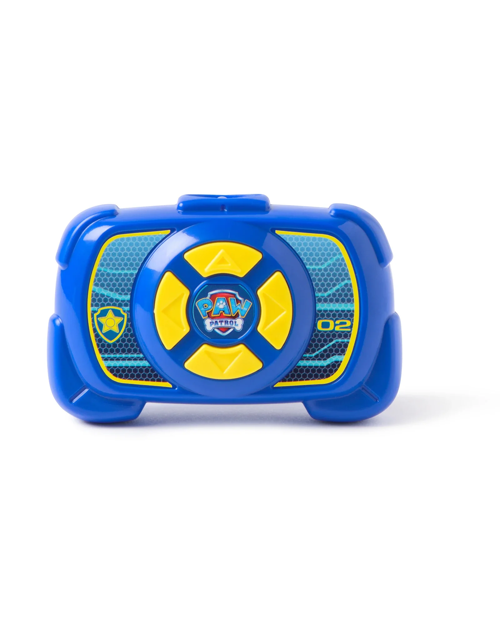 PAW Patrol Chase RC - Image 4