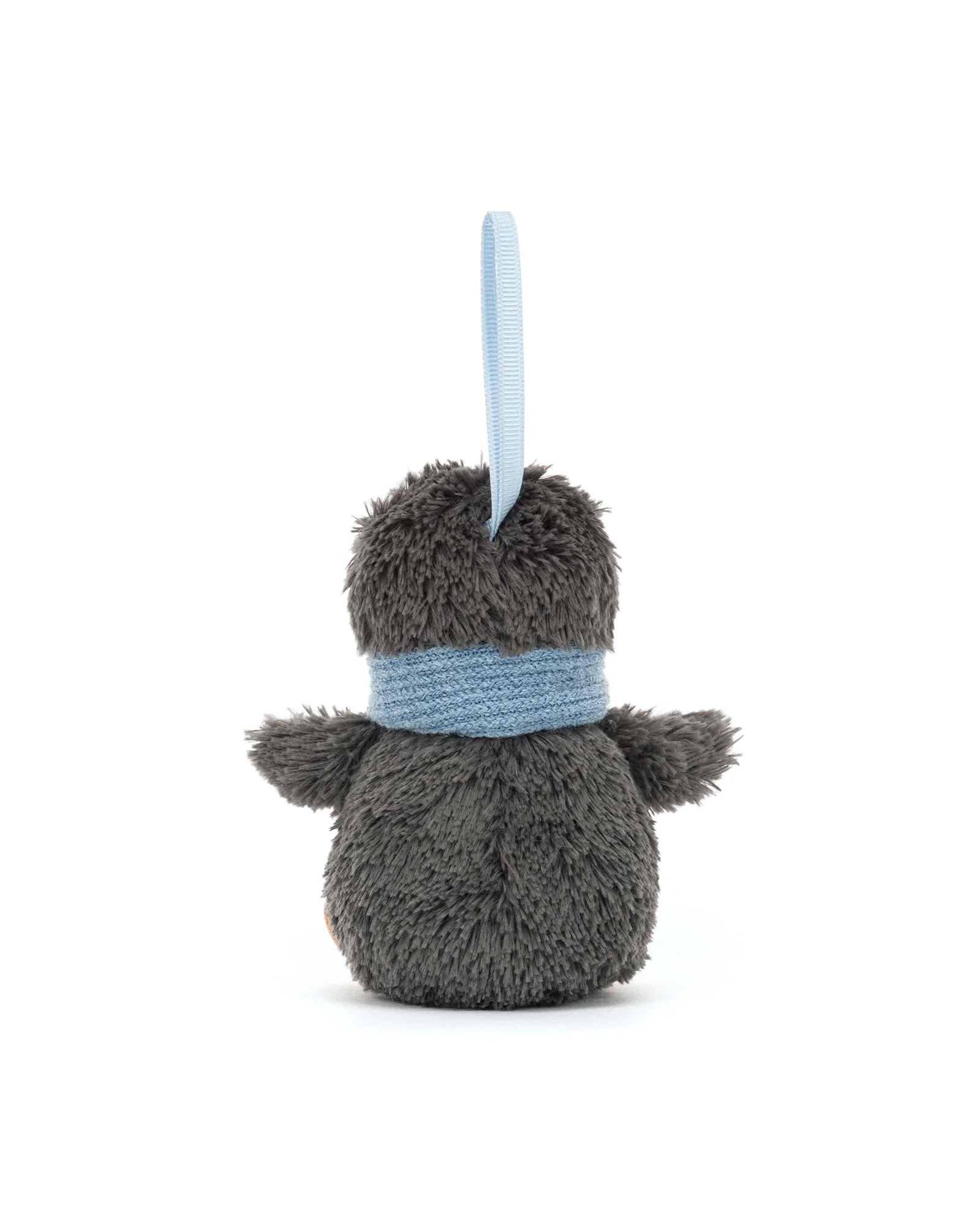 Peanut Penguin Decoration - Image 3