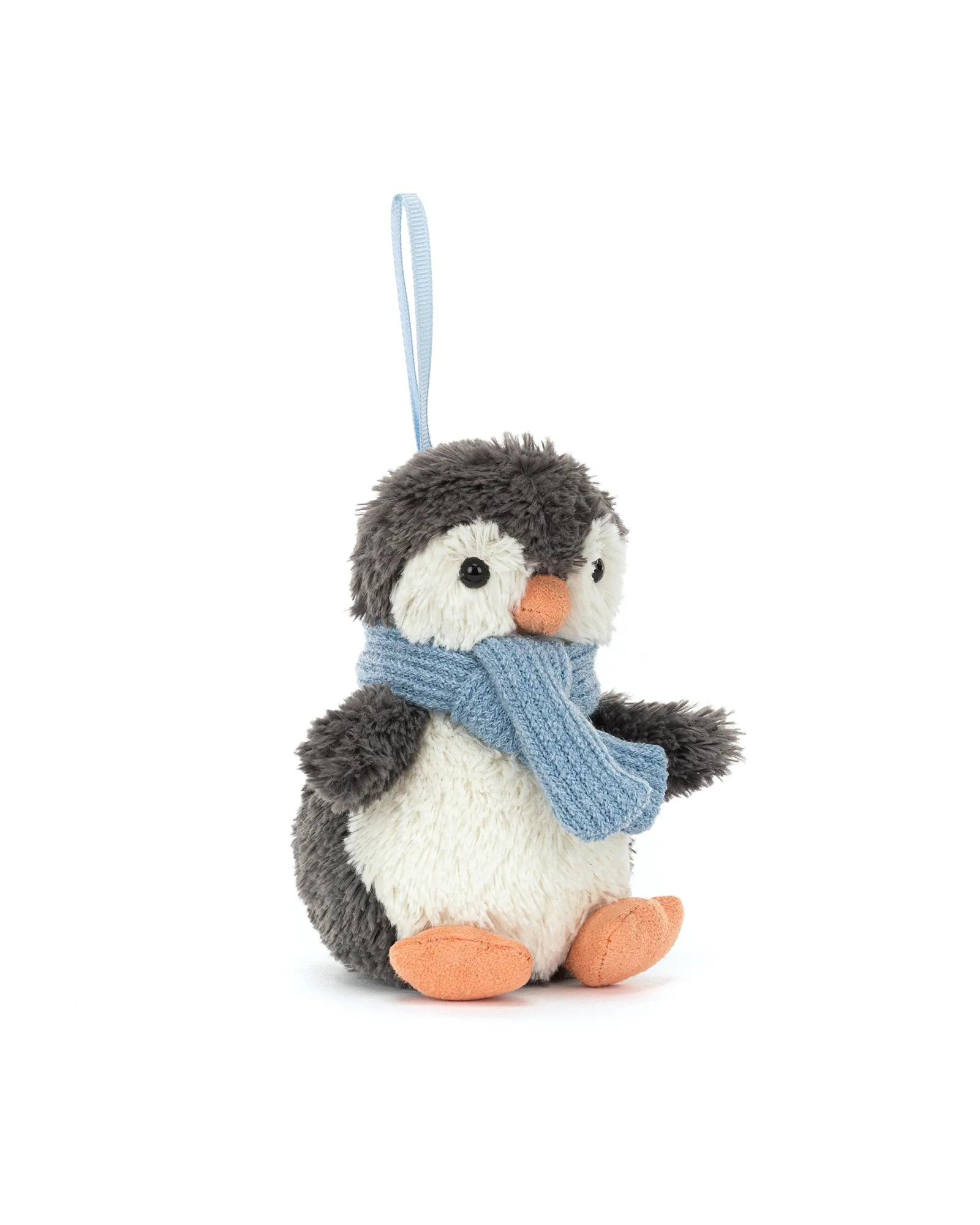 Peanut Penguin Decoration - Image 4