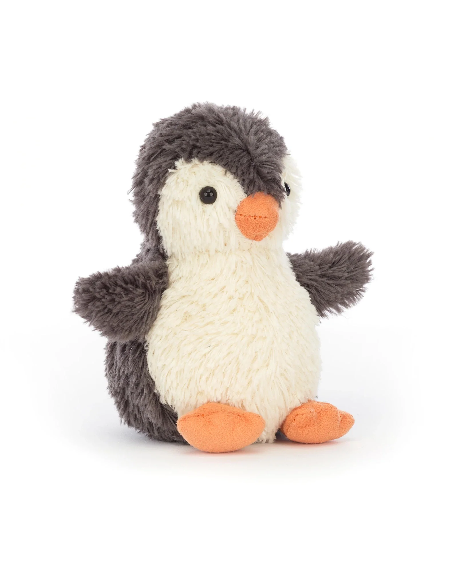 Peanut Penguin Small - Image 2