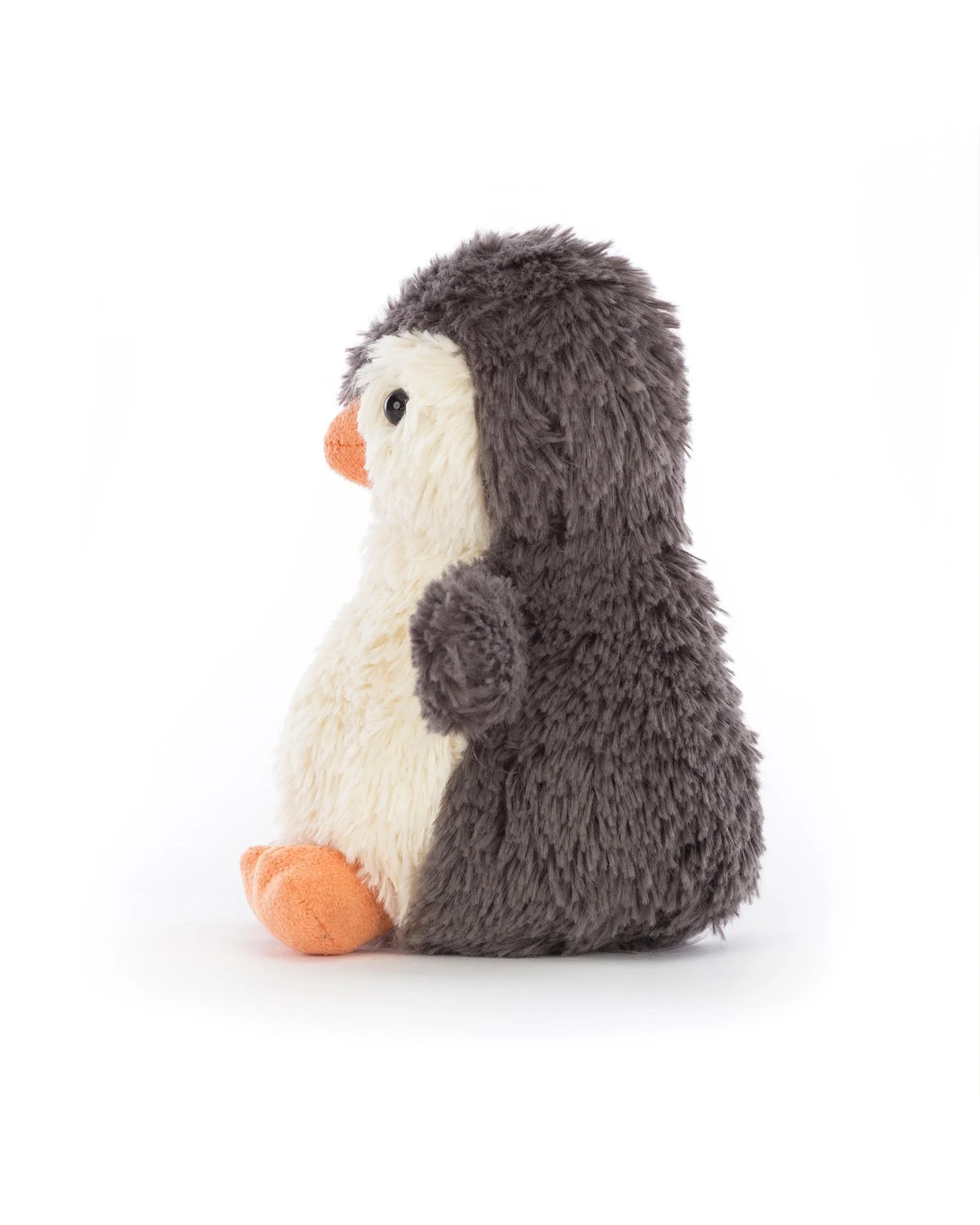 Peanut Penguin Small - Image 3