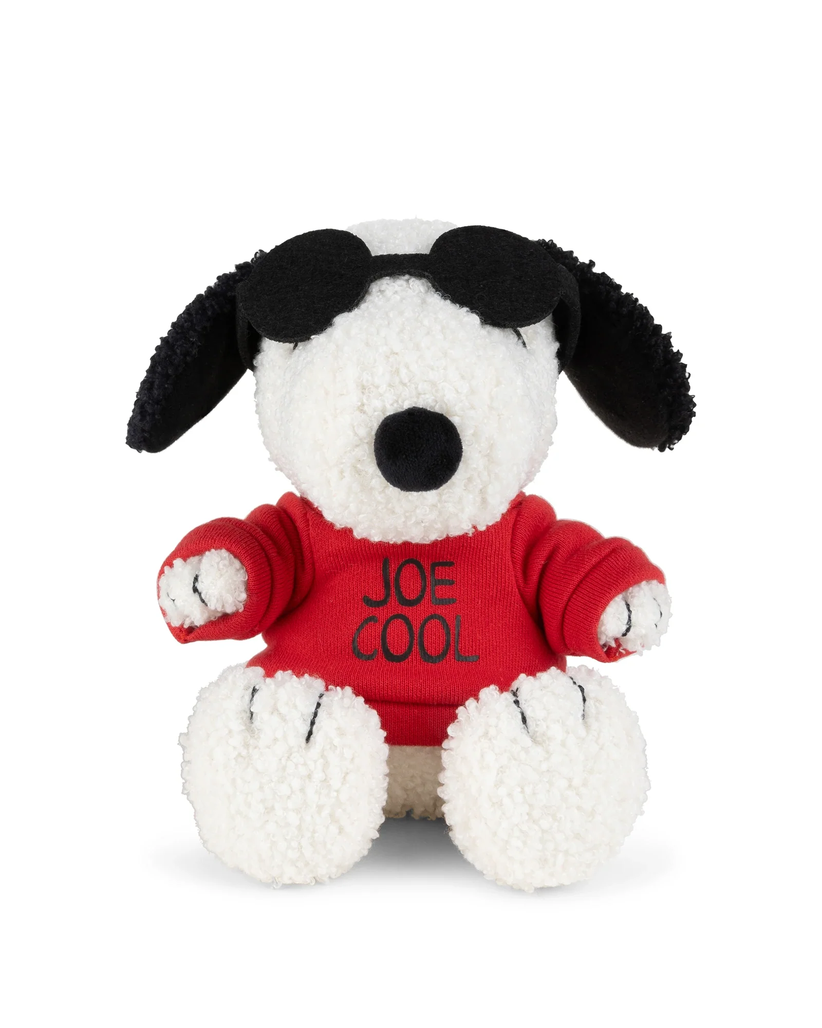 Peanuts Snoopy Joe Cool - 20 cm - 8"