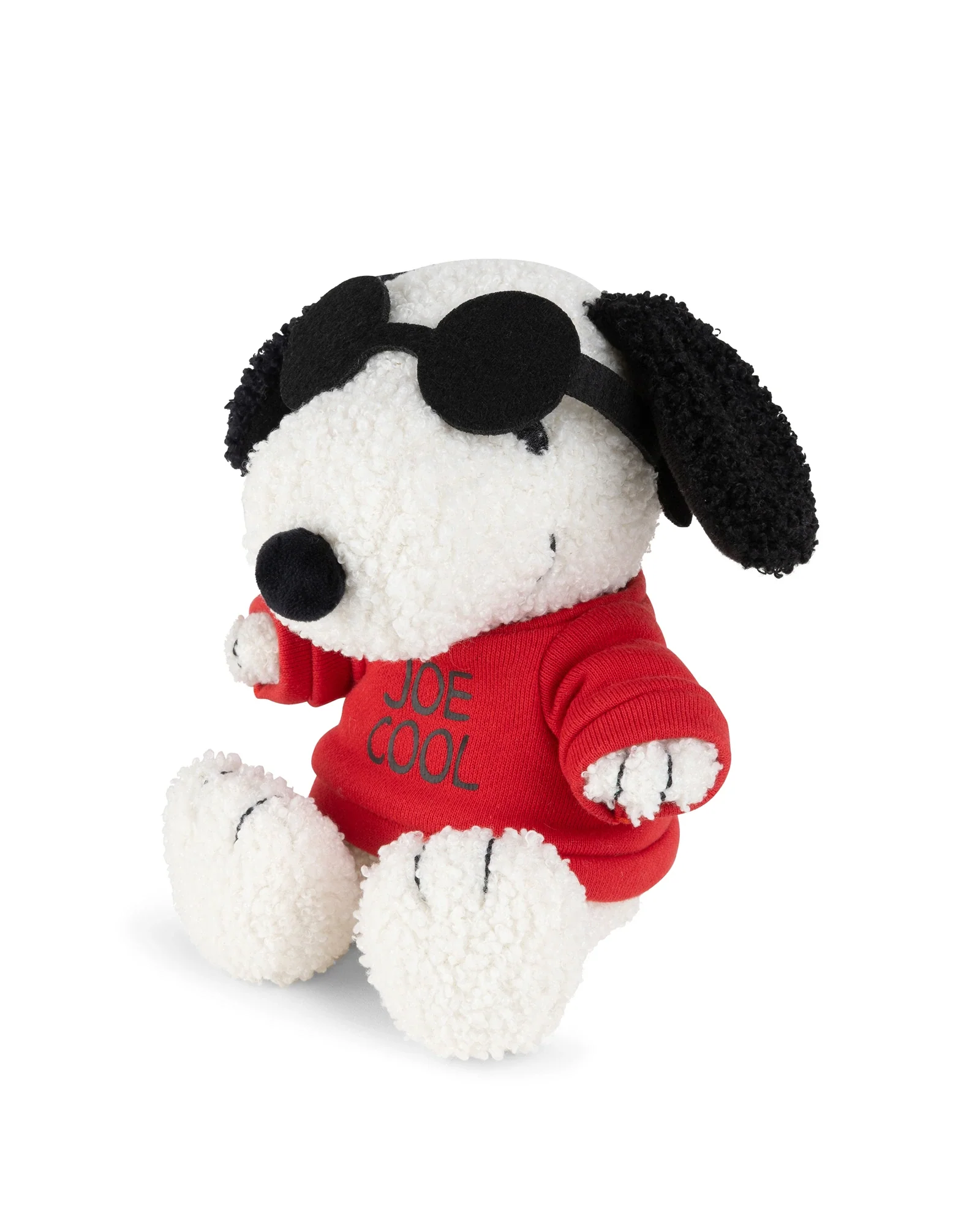 Peanuts Snoopy Joe Cool - 20 cm - 8" - Image 2