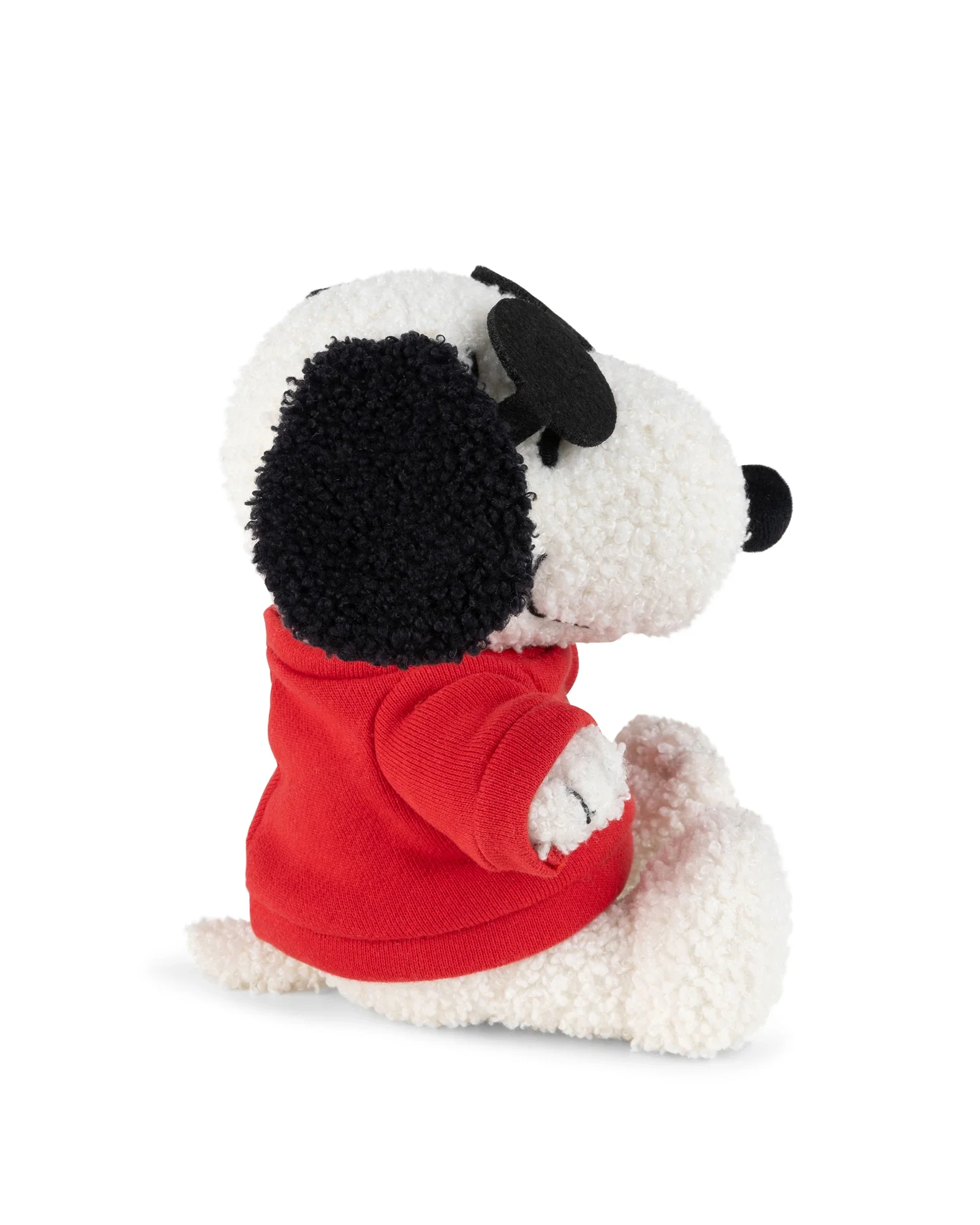 Peanuts Snoopy Joe Cool - 20 cm - 8" - Image 3