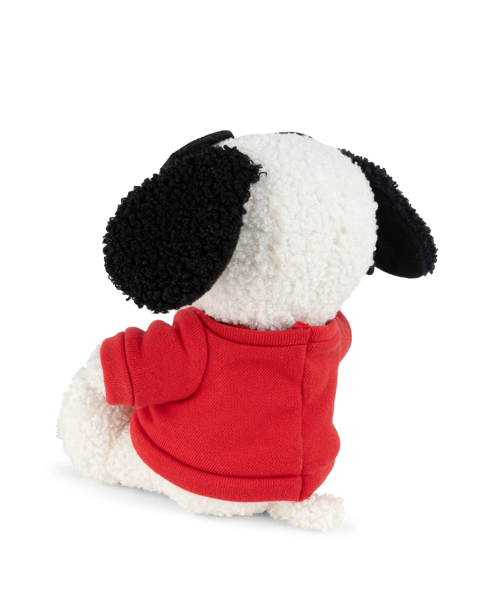 Peanuts Snoopy Joe Cool - 20 cm - 8" - Image 4