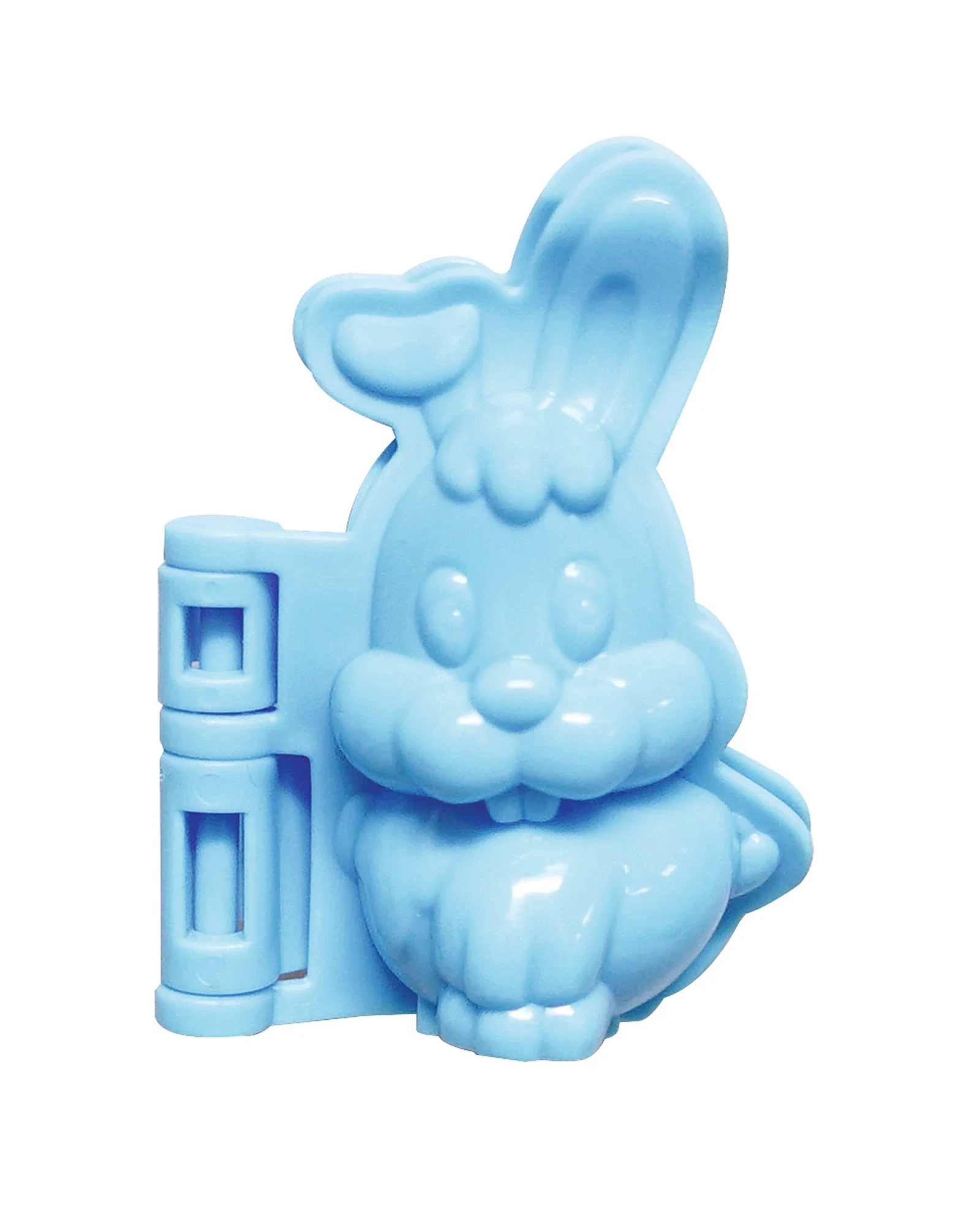 Pet Pals Dough Playset - Image 3