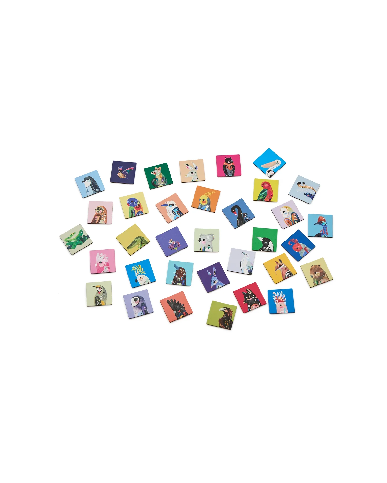 Pete Cromer - Bingo Game - Image 5