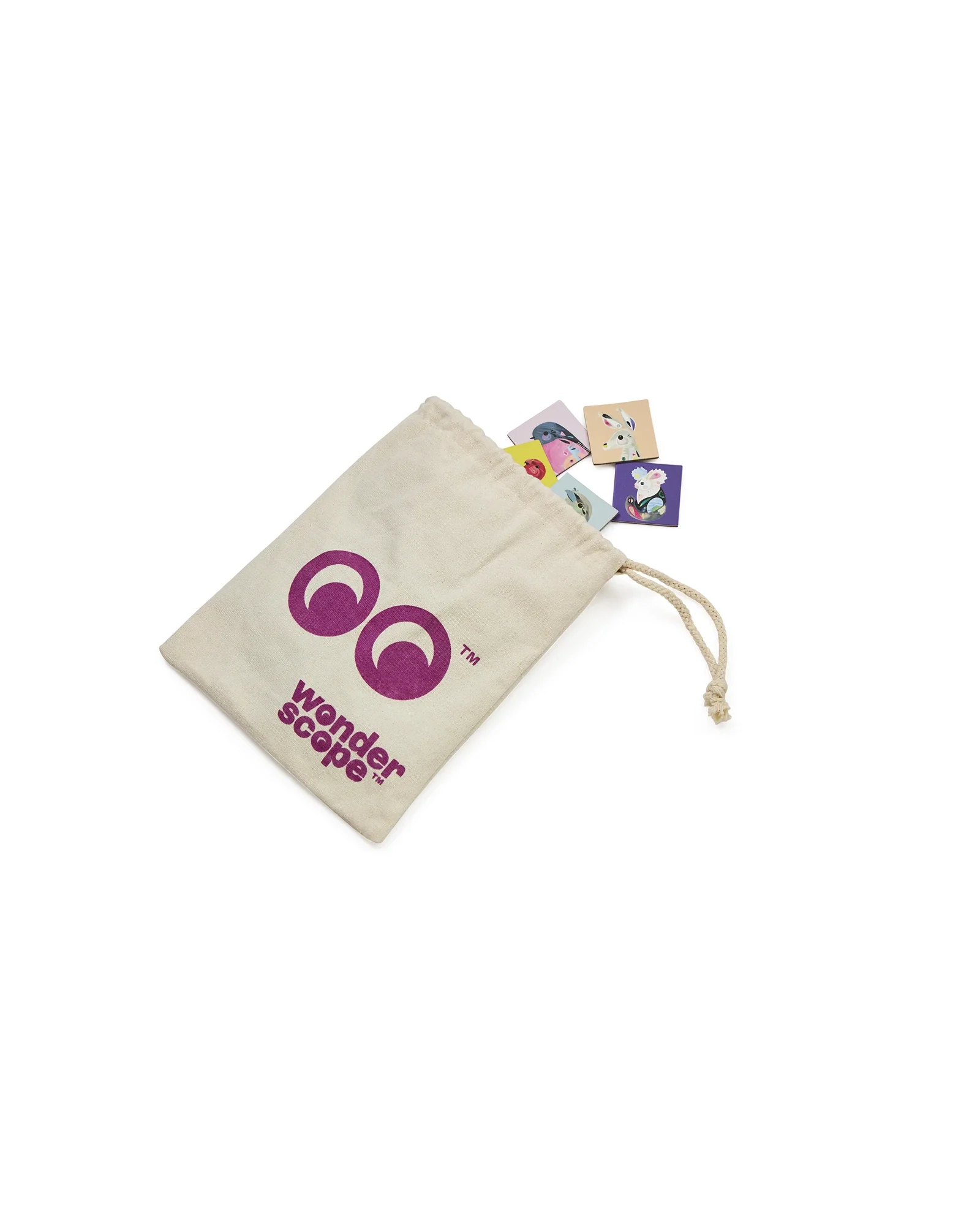 Pete Cromer - Bingo Game - Image 9